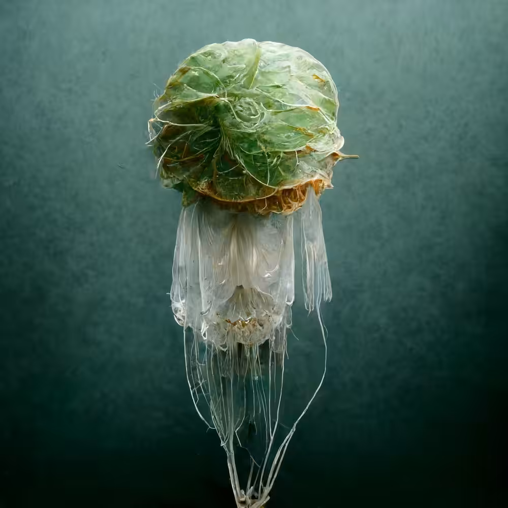 Cabbage