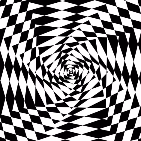 👁️Optical 👁️