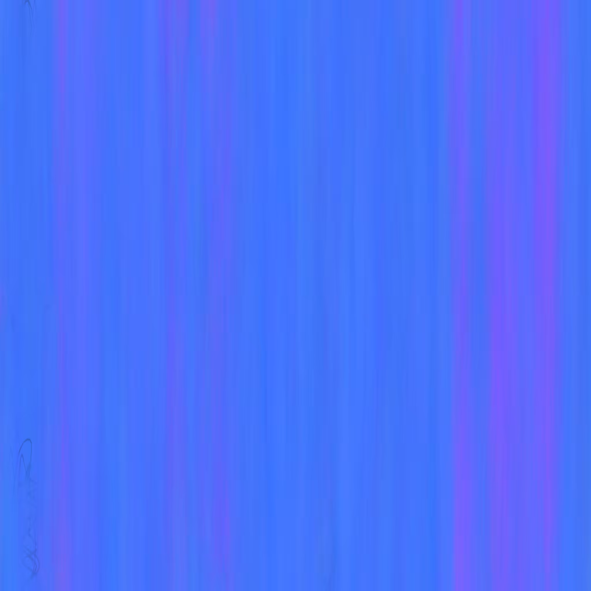 Abstract #58 #8