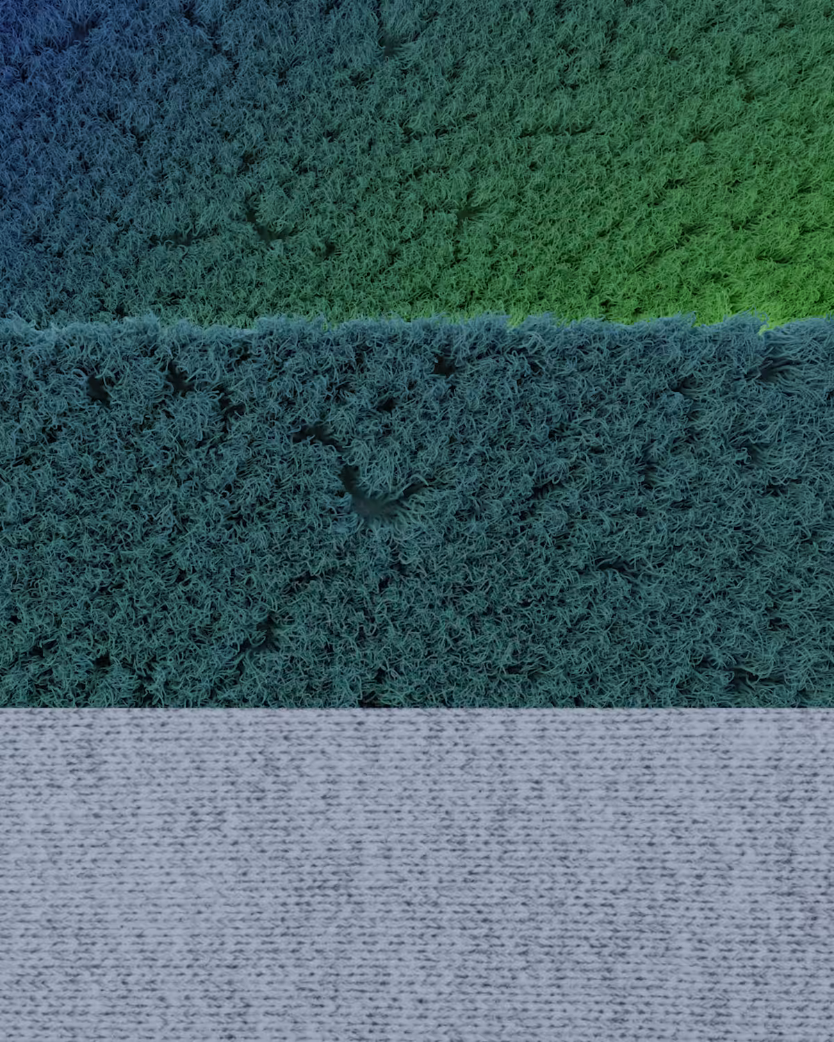 Air