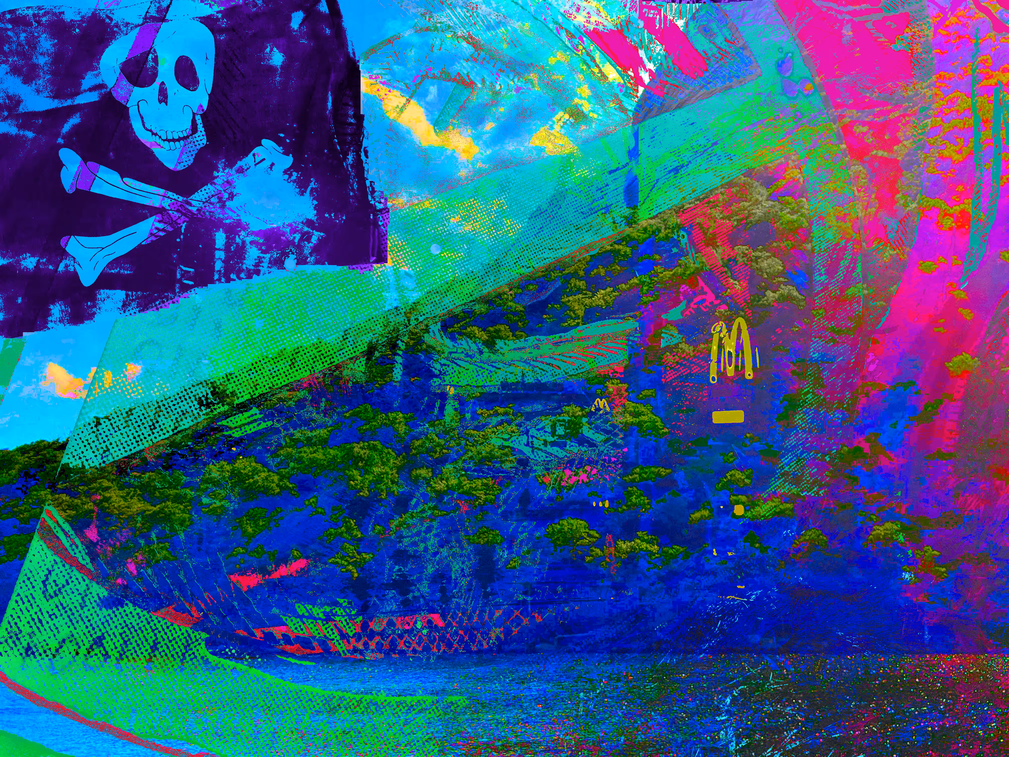 ｐｏｓｔｃａｒｄ░ｆｒｏｍ░ｔｈｅ░ａｆｔｅｒ