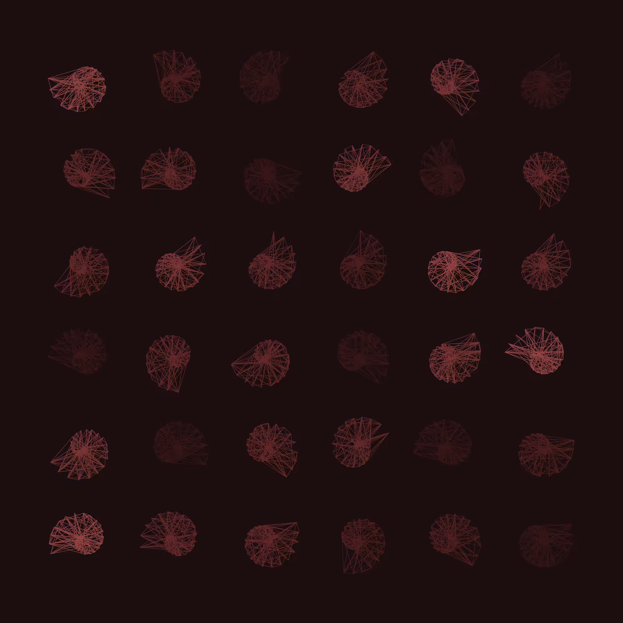 Basic Lines 478
