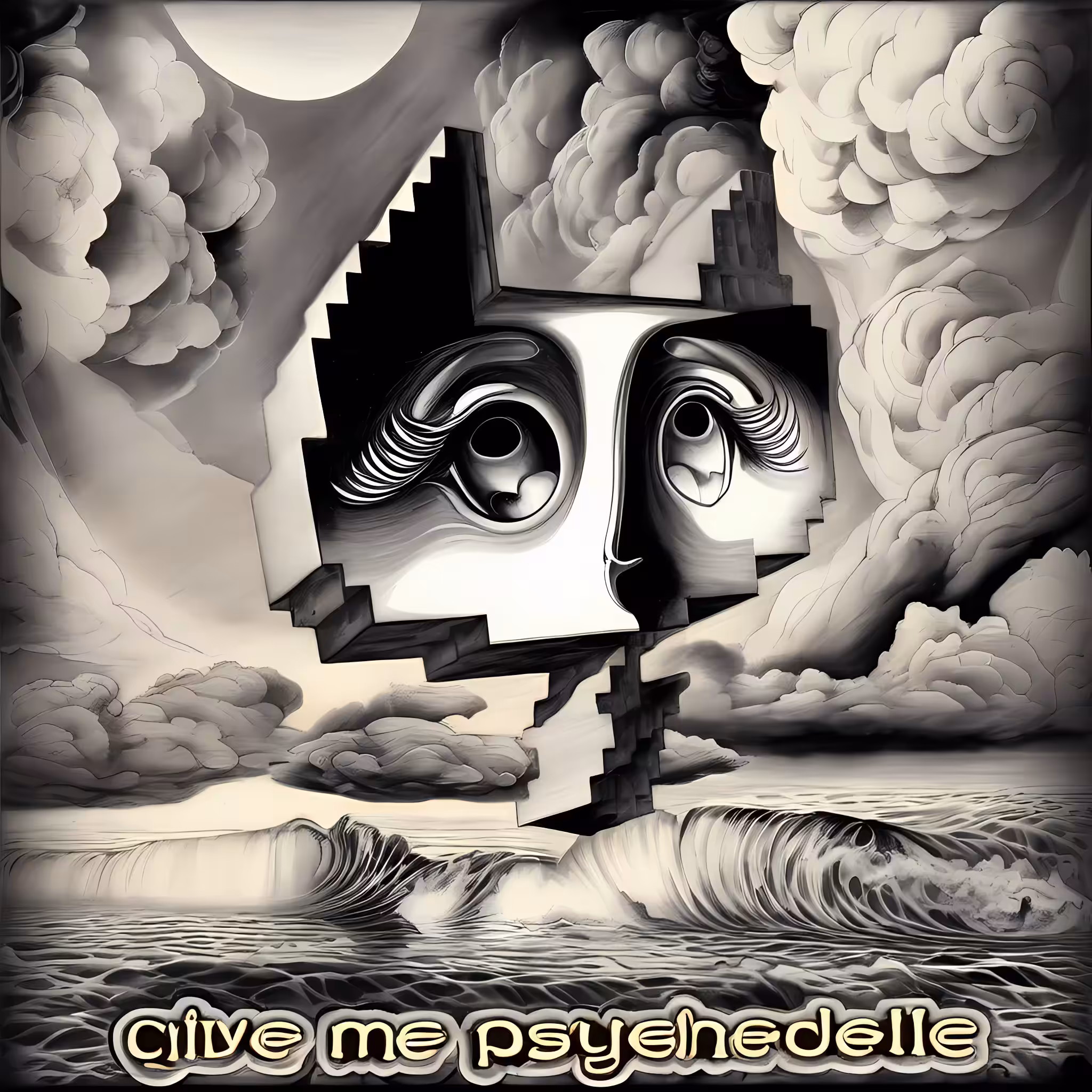 fl໐ຟ ໐f ¢l໐น໓Ş