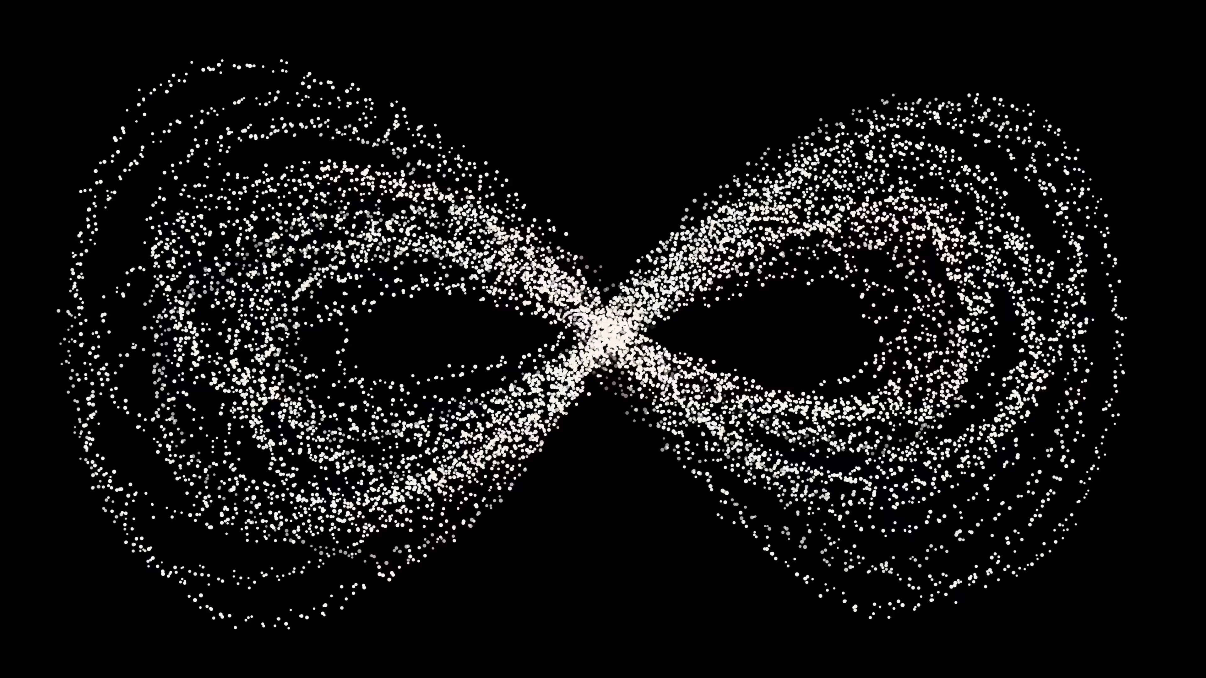 24h Infinite NOW