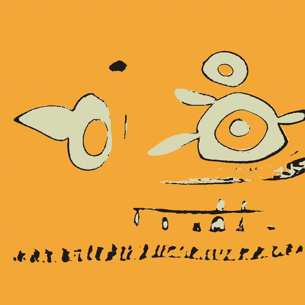 Confluence #668