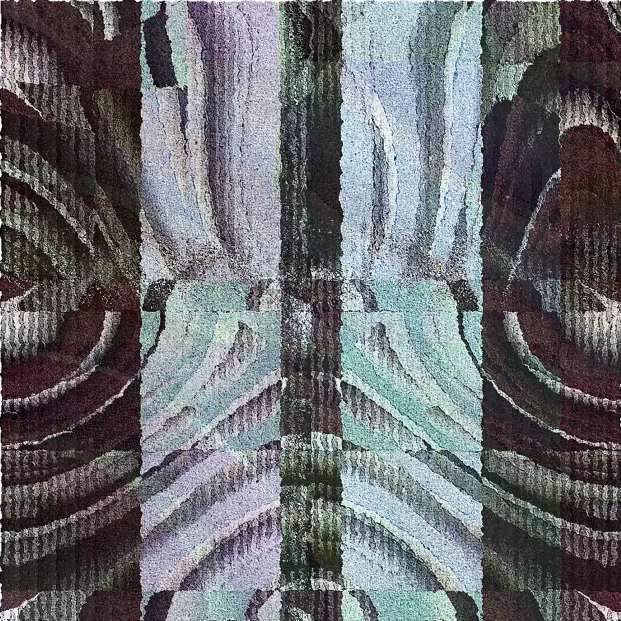 Avalon #58