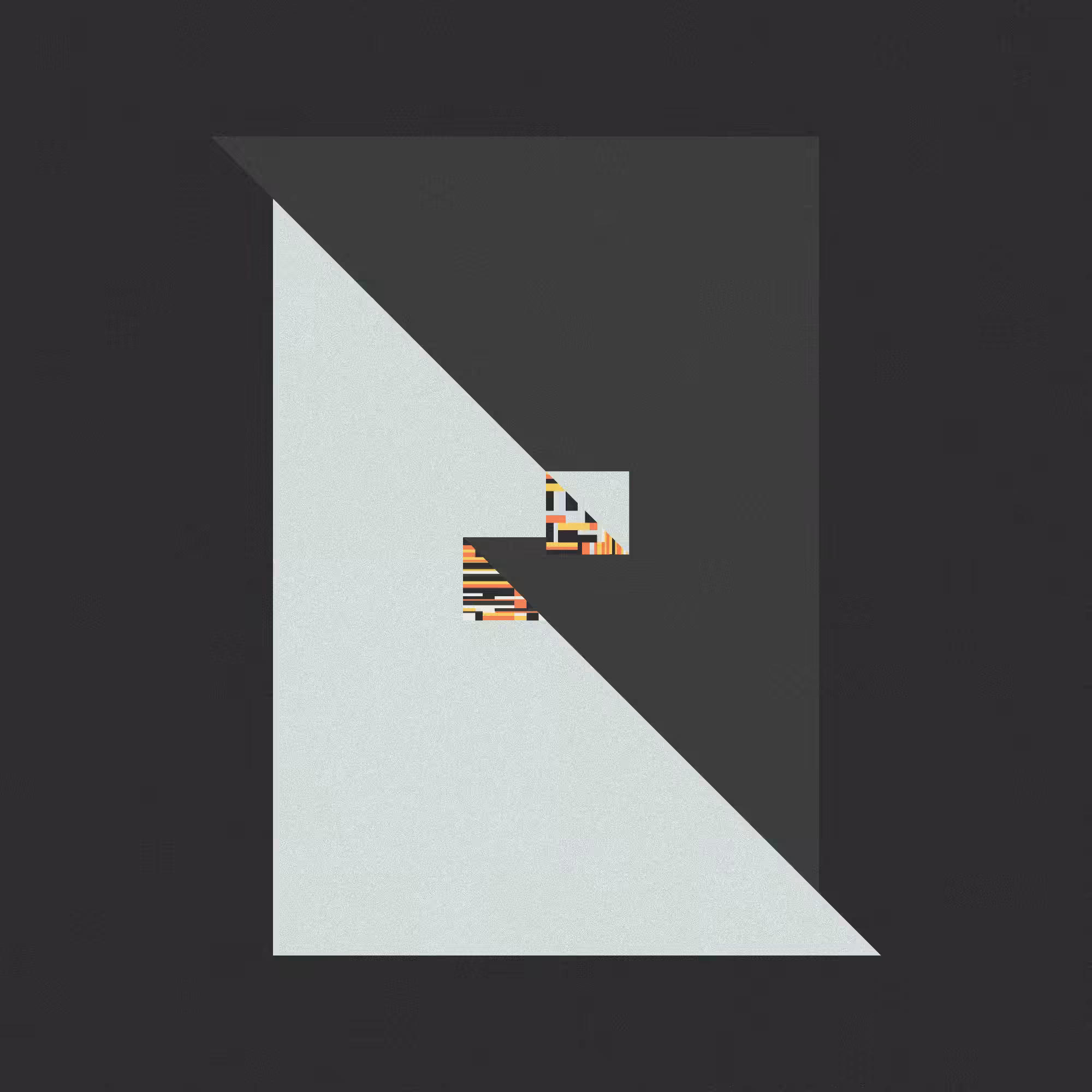 0xSaechs #27