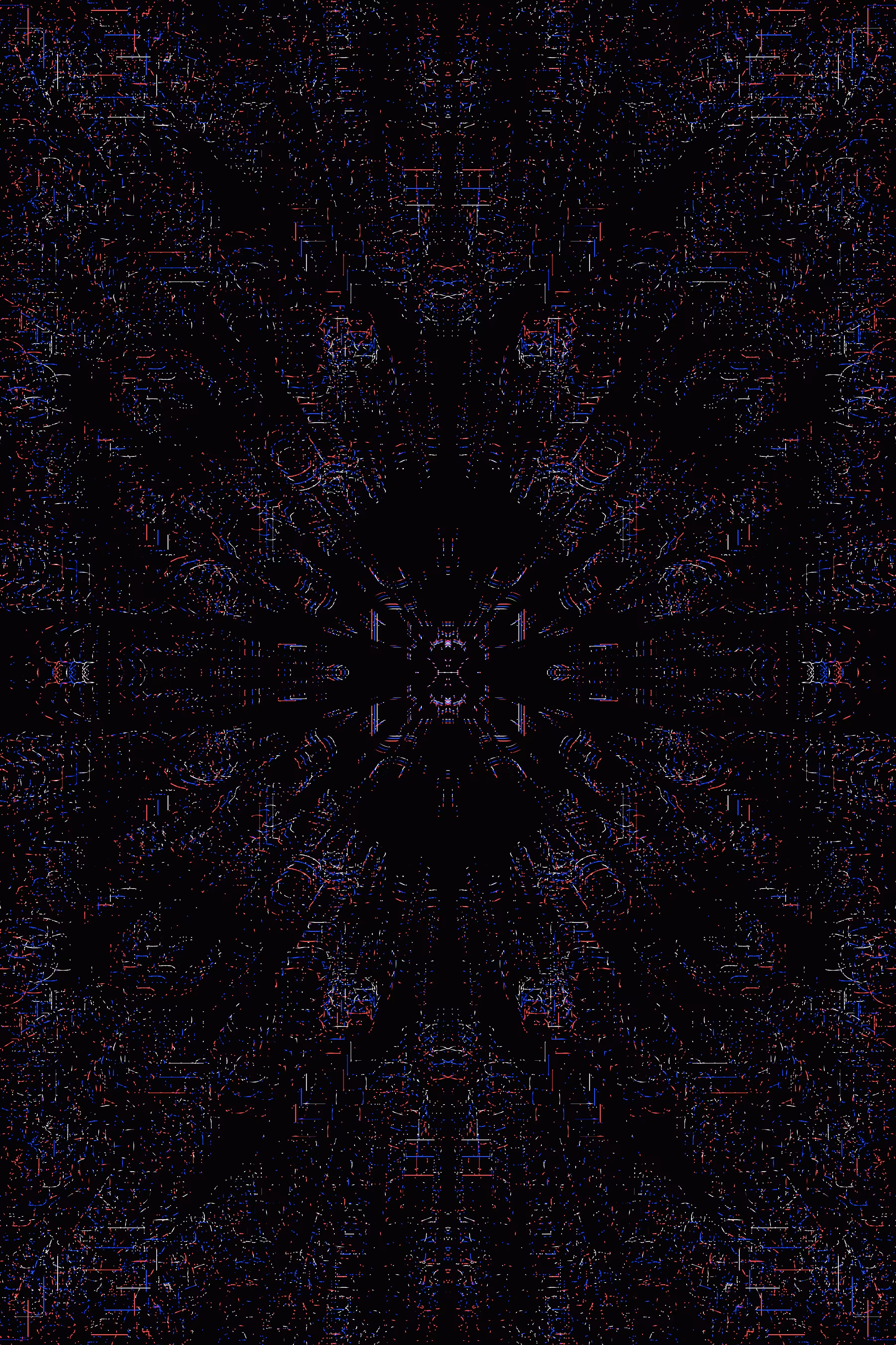 Java Pulse 