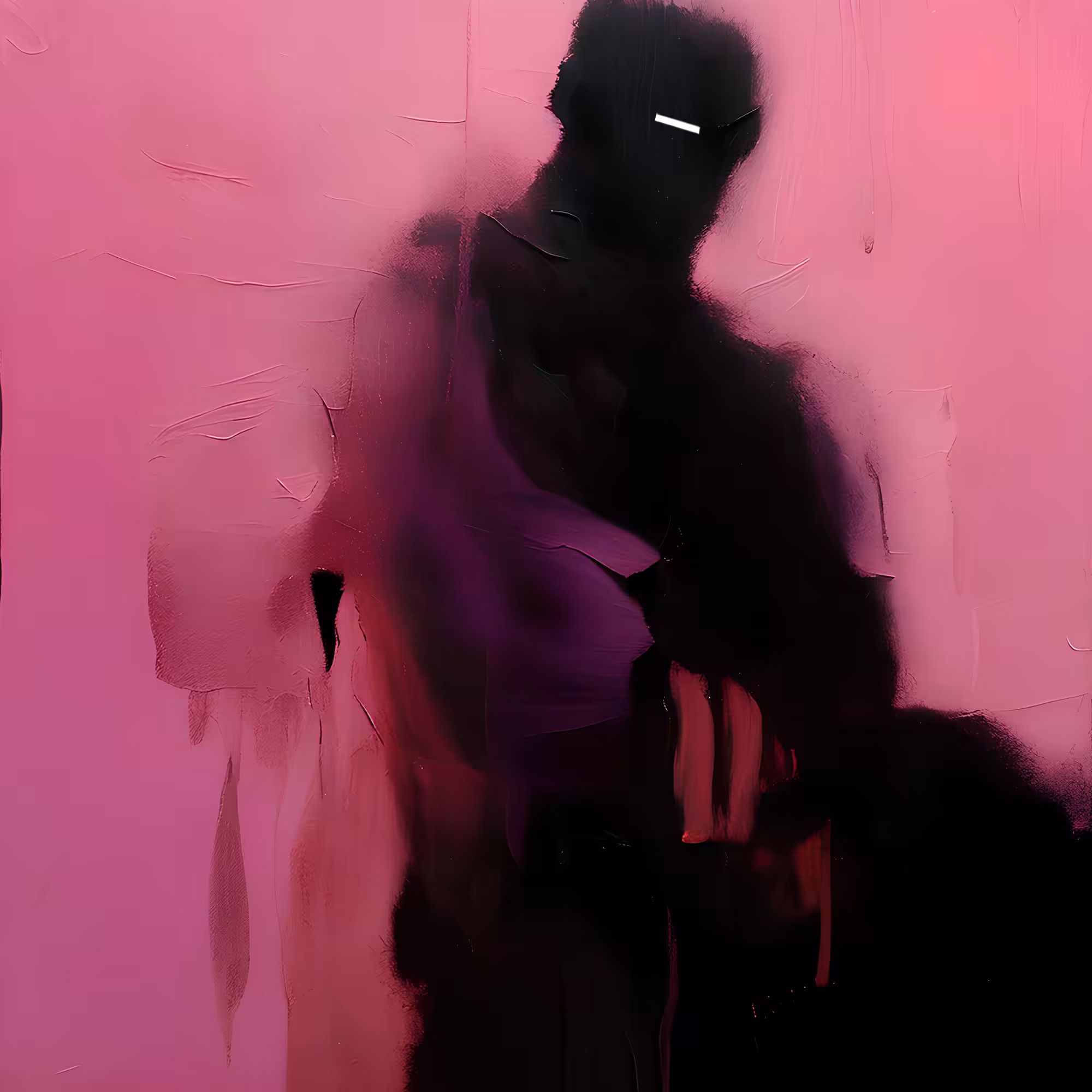 The art of quiet war