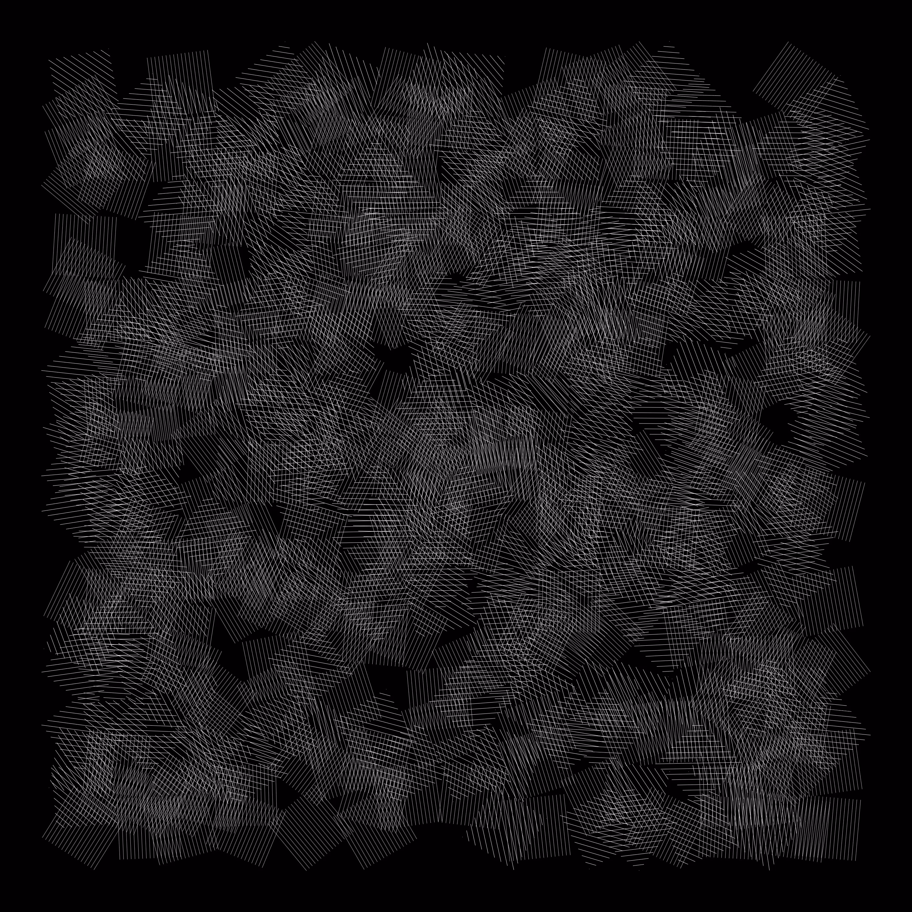 Code 082922-1