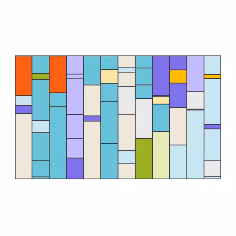 Art For Walls In Public Spaces #59