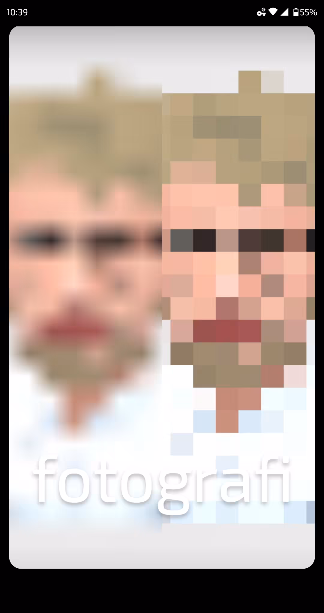 fotografisë