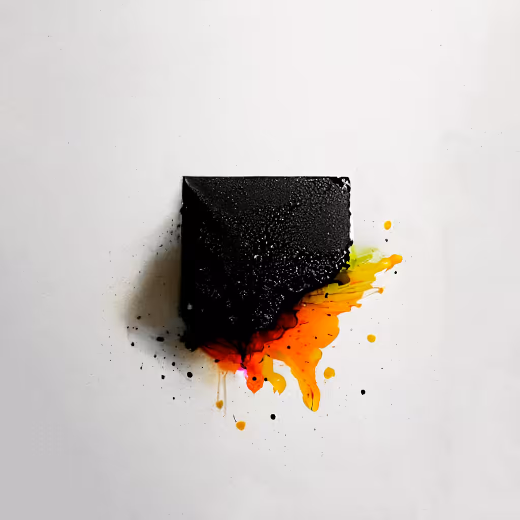 Square #22