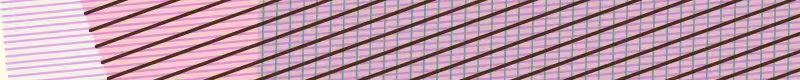 Entropikaos 800x80x001