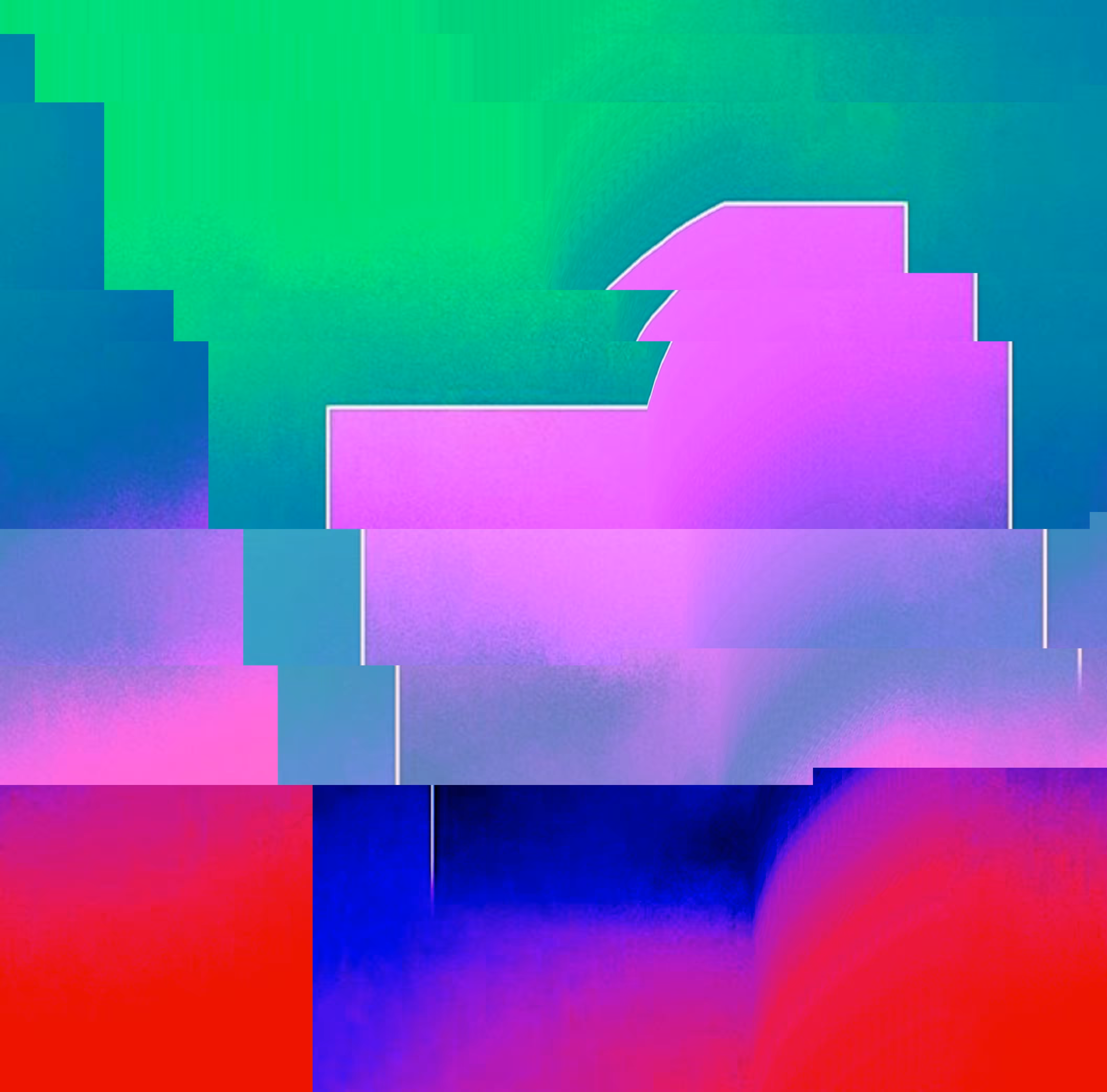 Algorithm 007