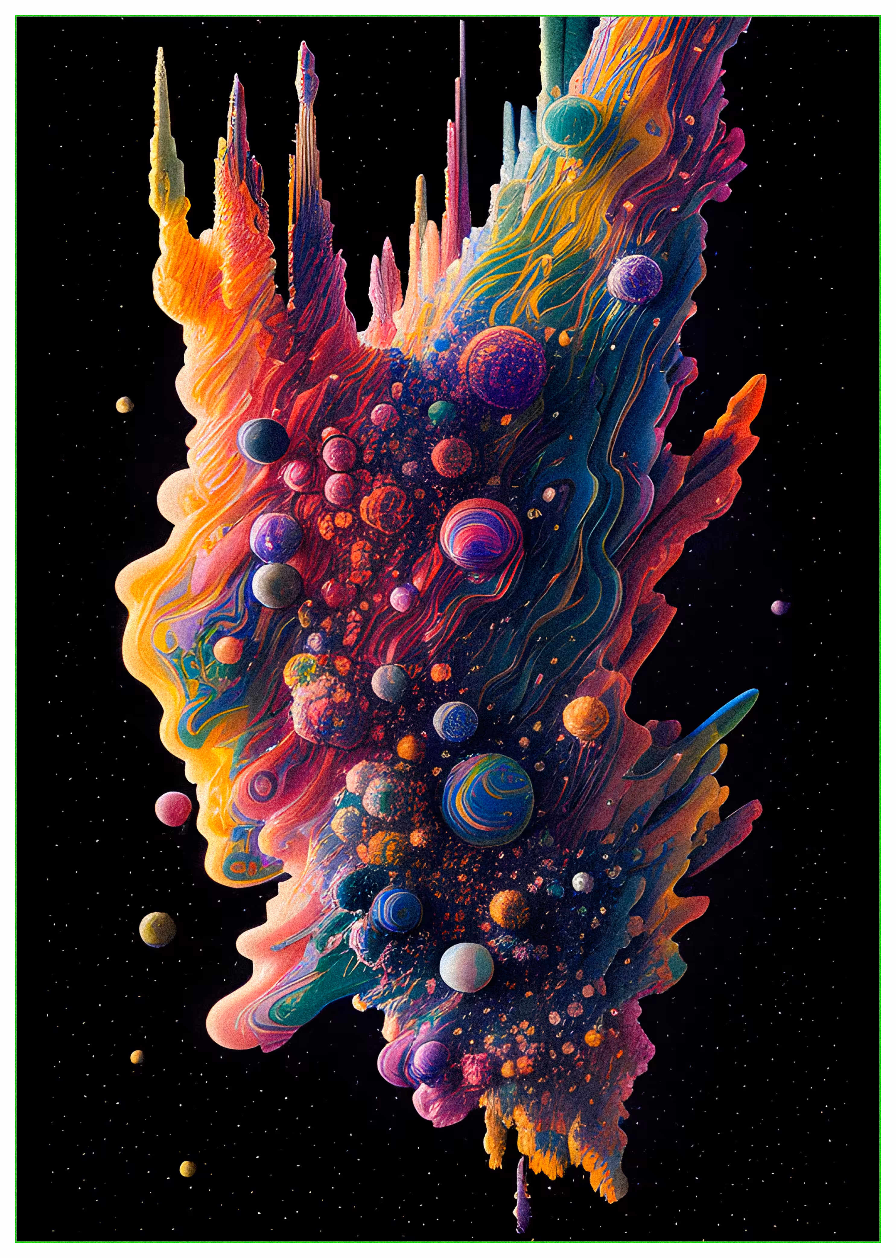 "effect" #46