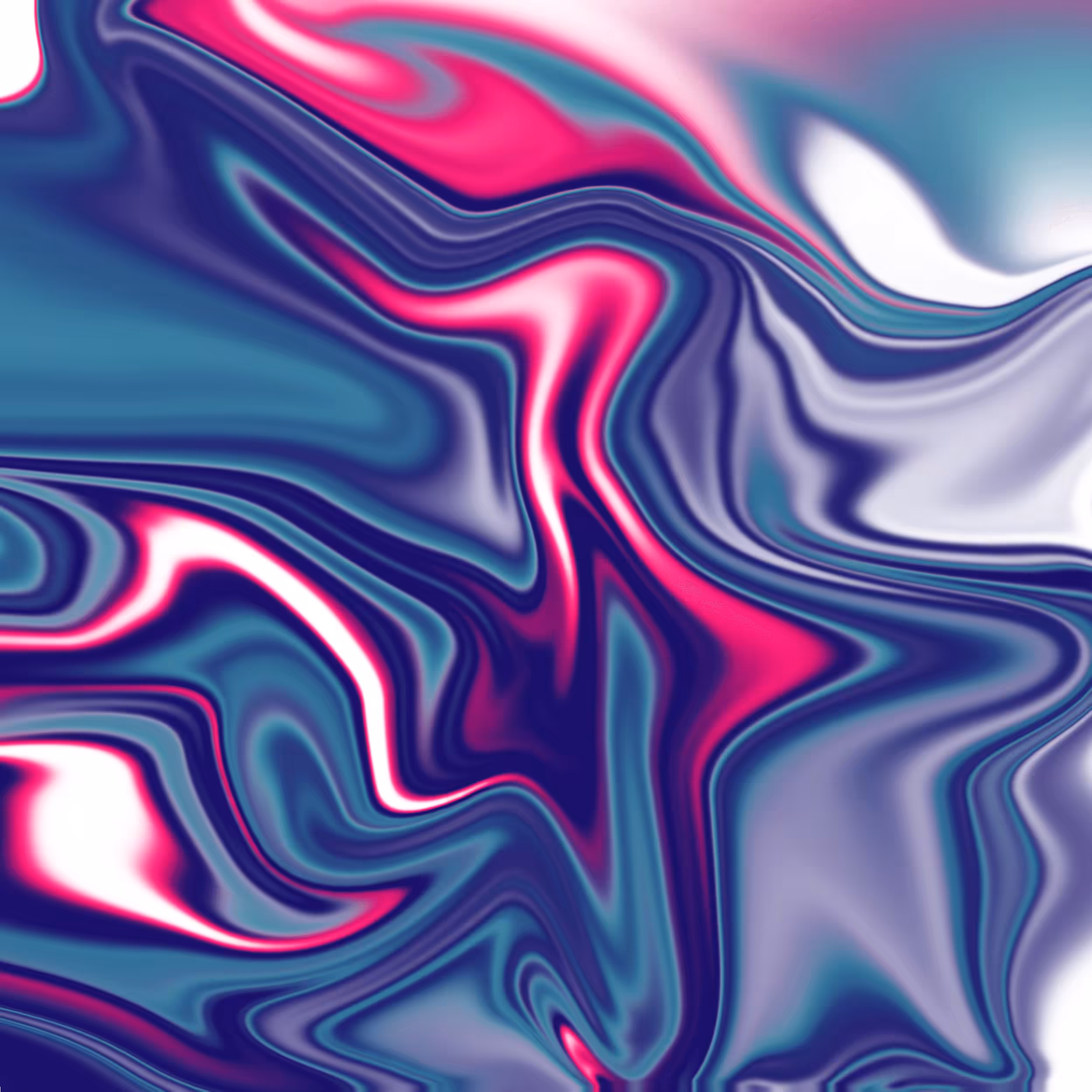 00001