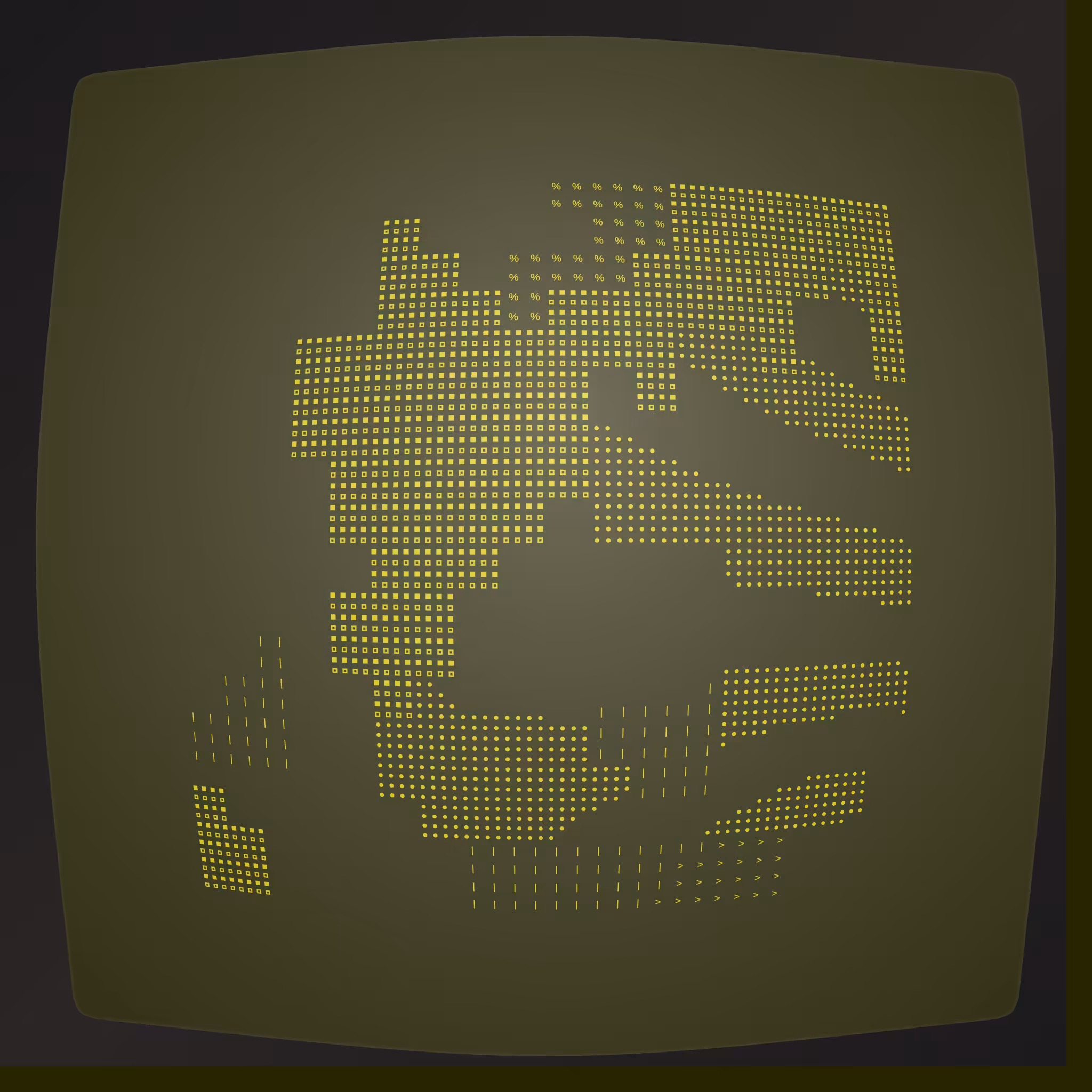 Lost Transmissions #91