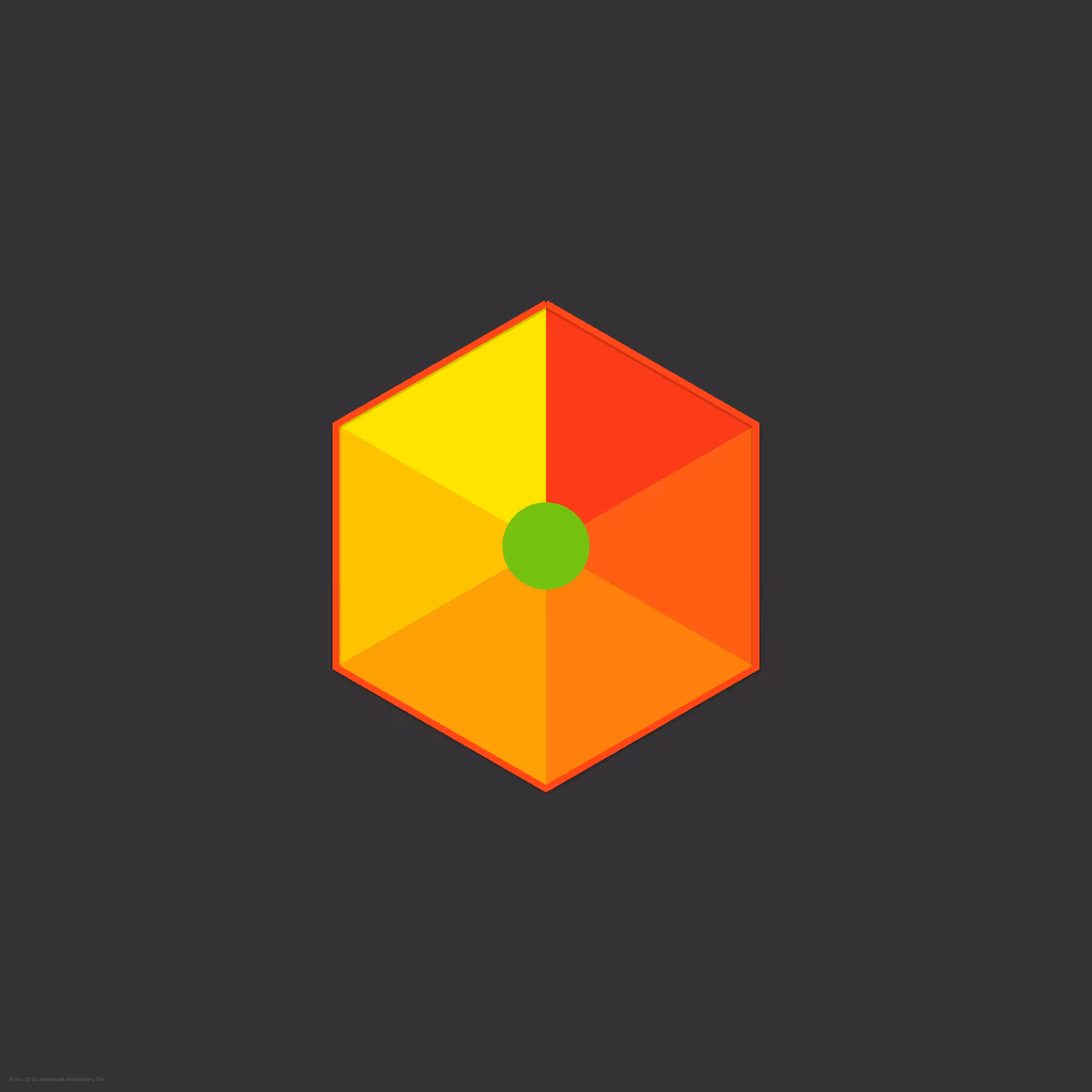 ArbTestingDevs #28118