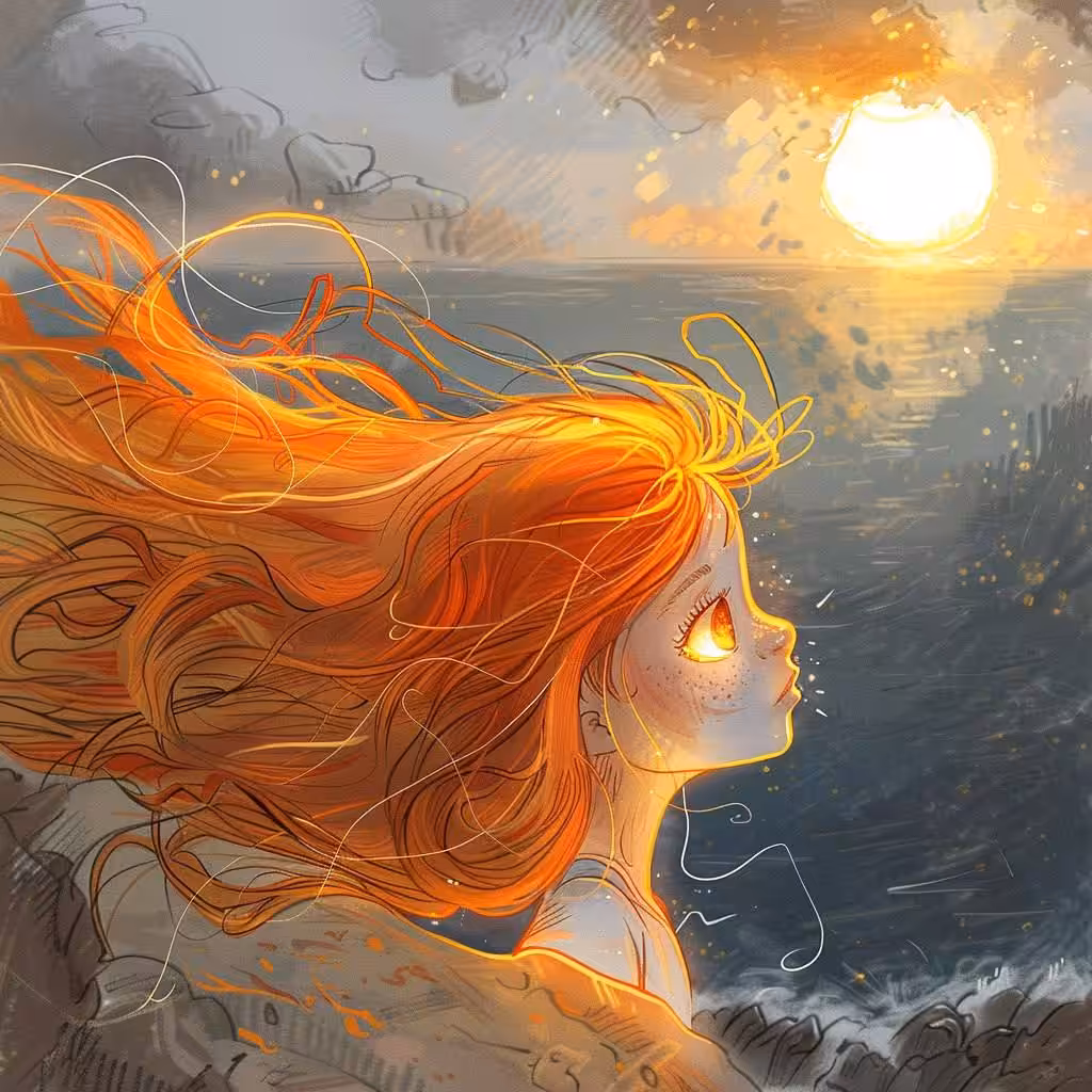 Sunny_Girl