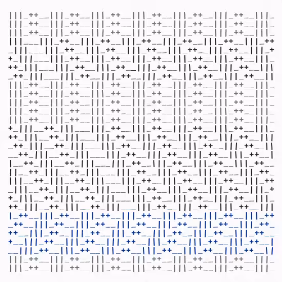 /--/--/ #125