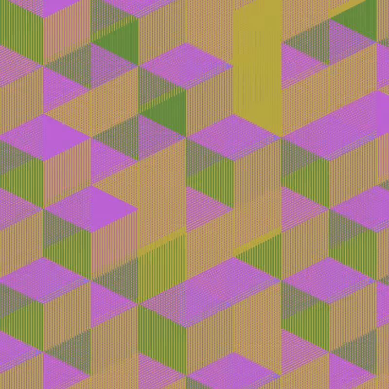 d e p t h #44