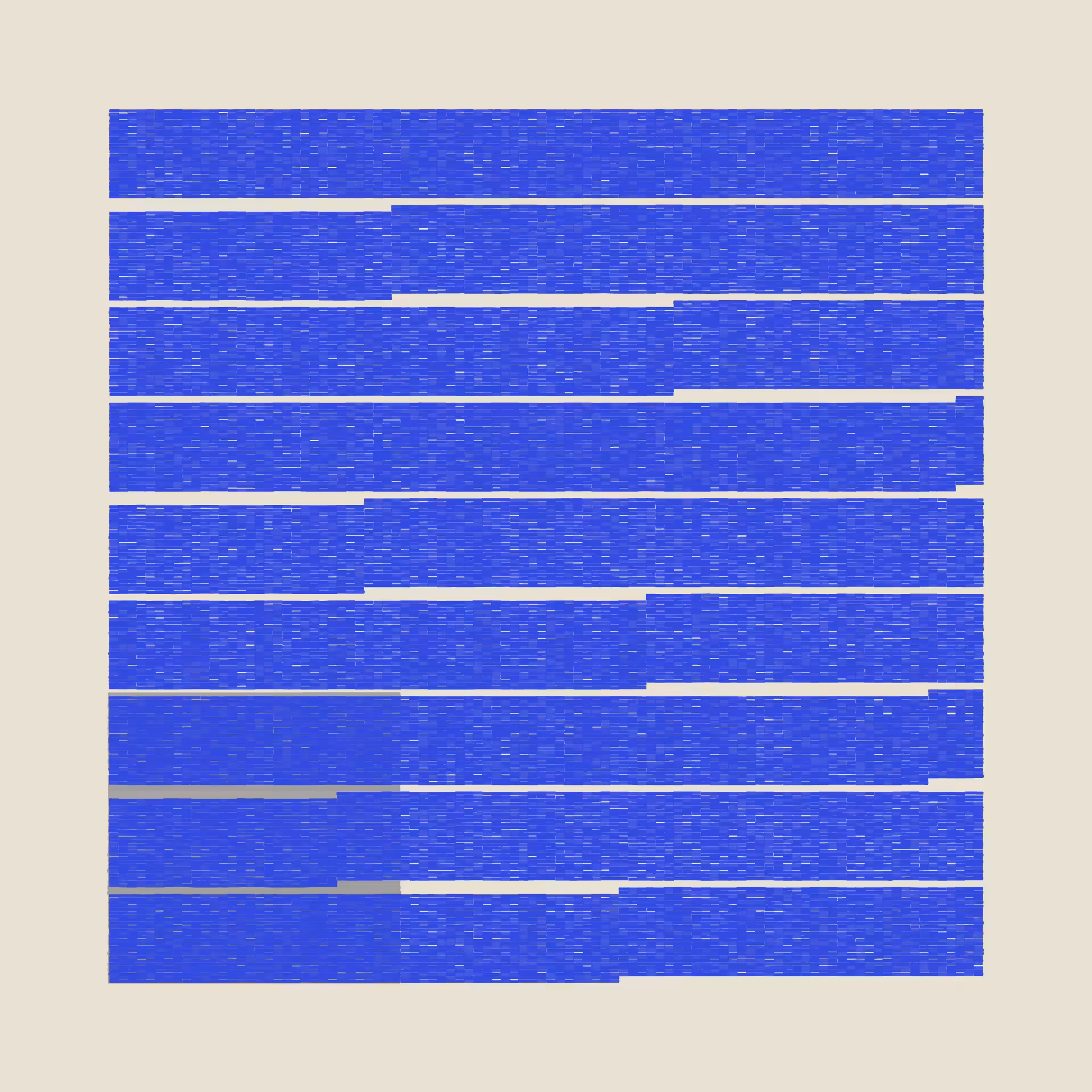 BITFRAMES: #1087