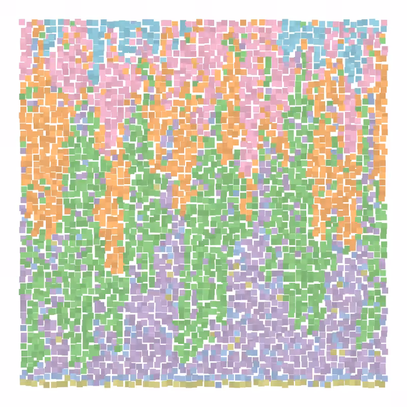 Excess #46