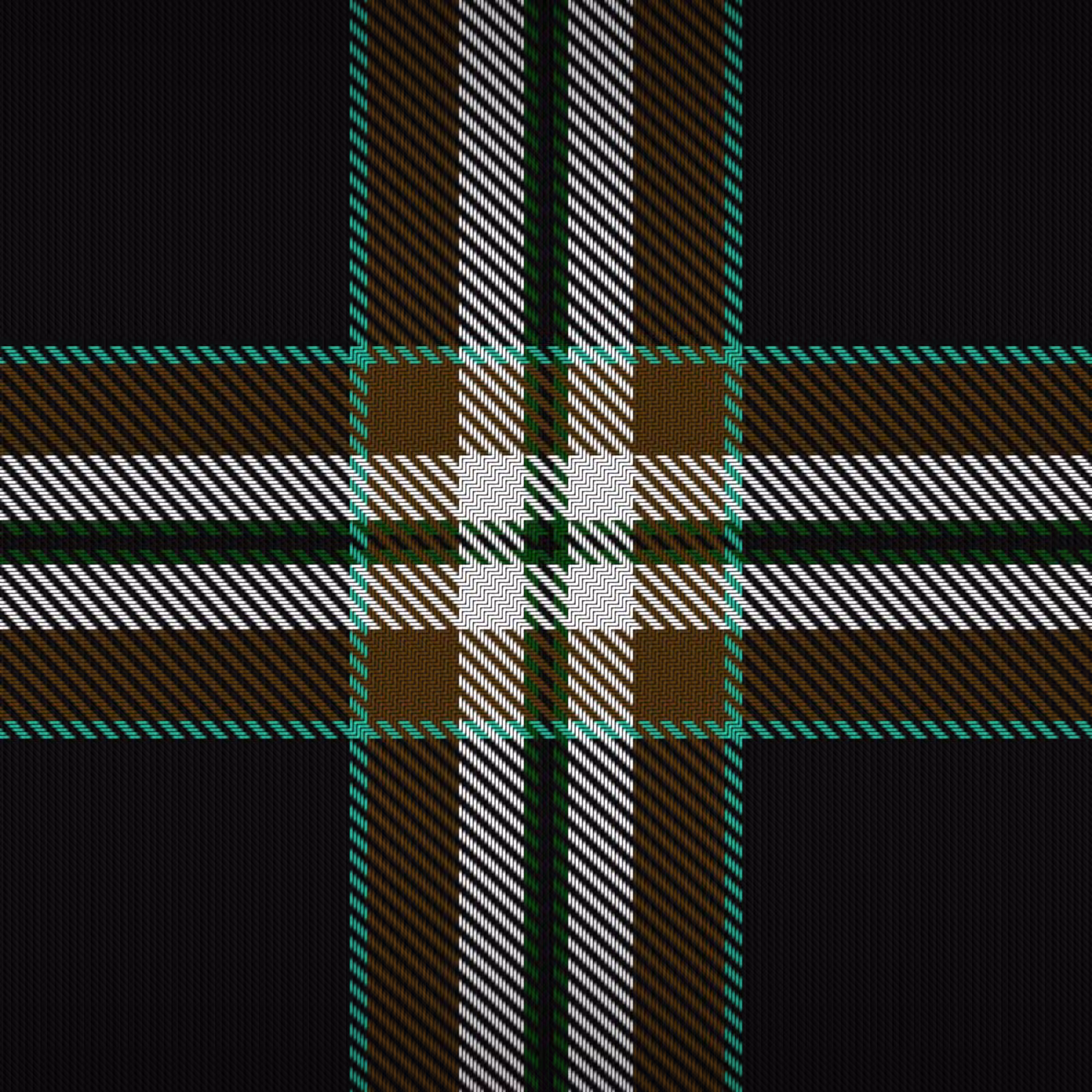 Tartans #56