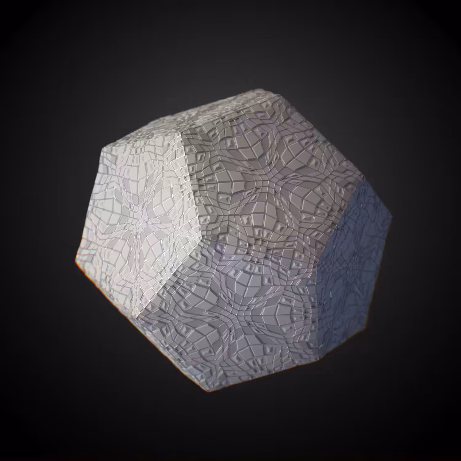 poly.div.plato(seed=5)