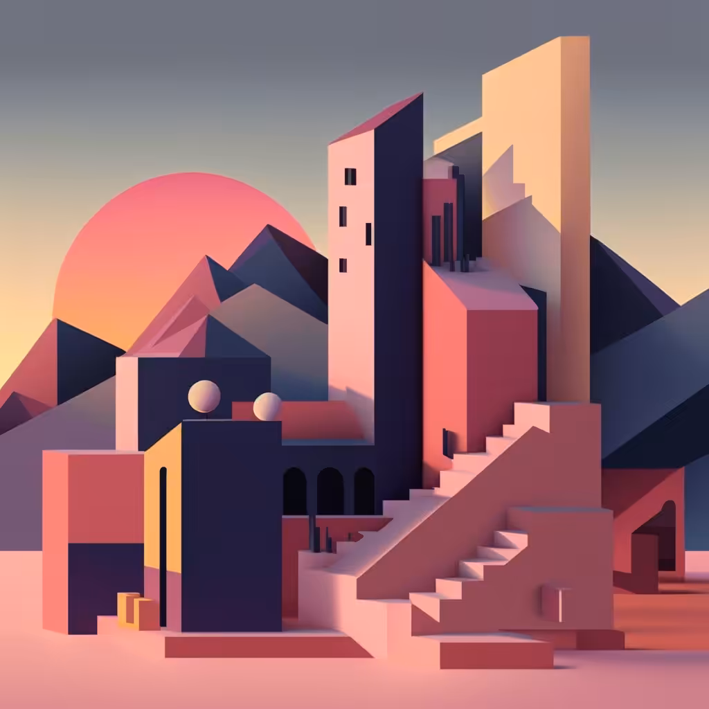 paper-scape 22