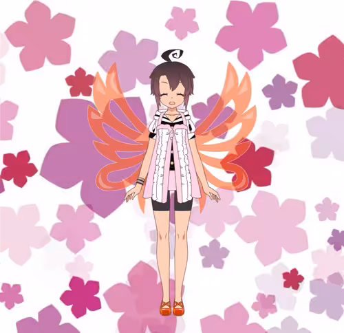 Shimikuza