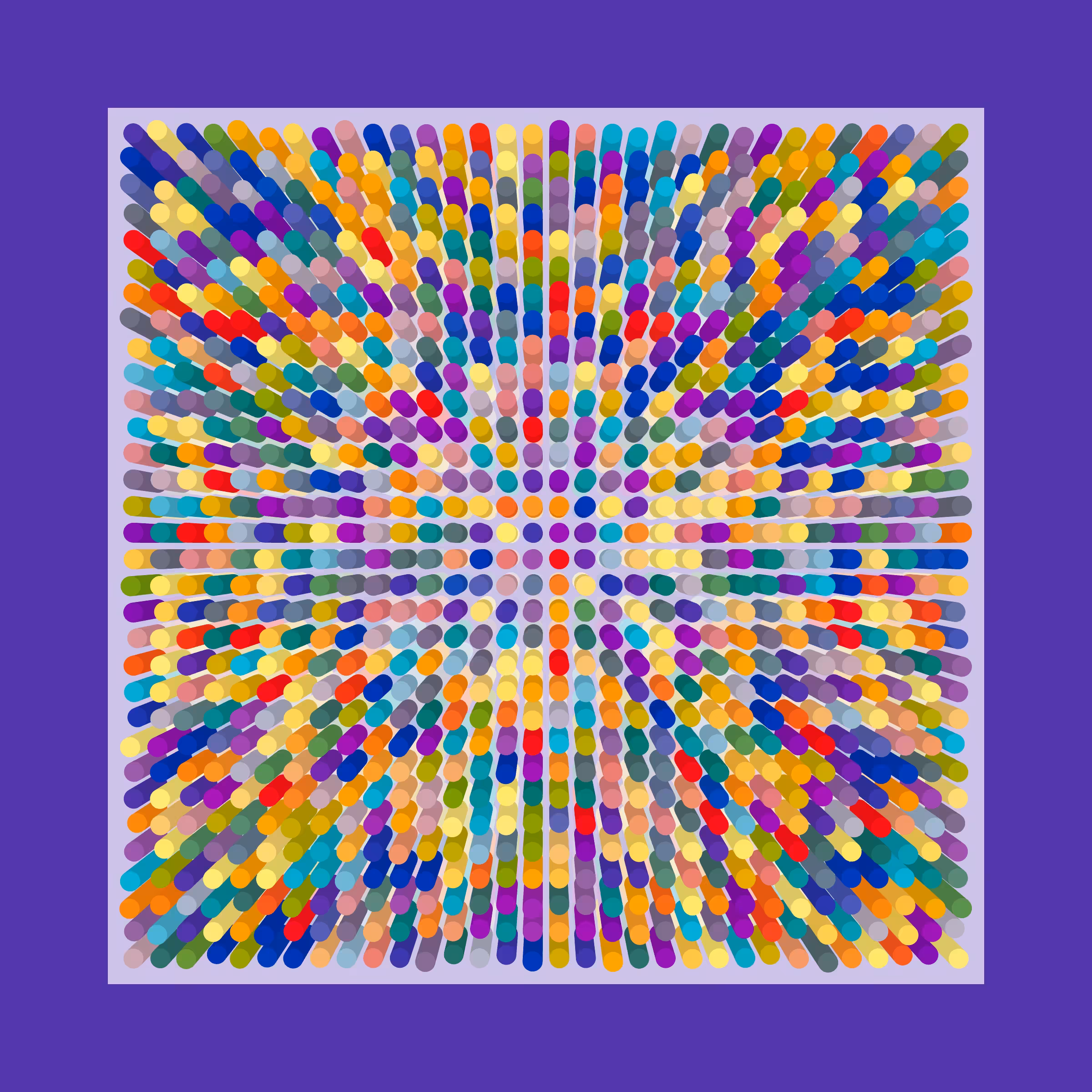 Transitions #2825