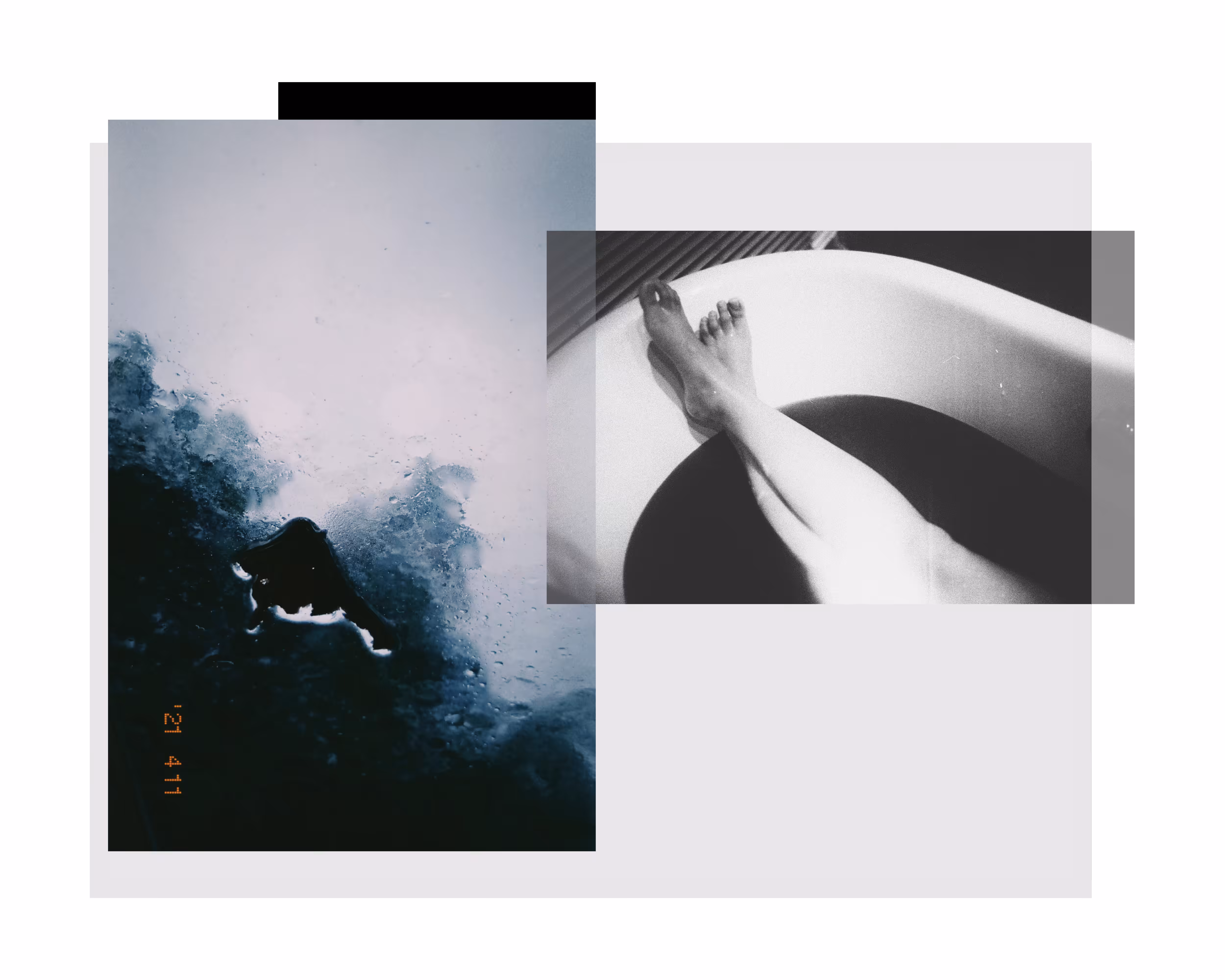 Things We Lost to The Water [01]