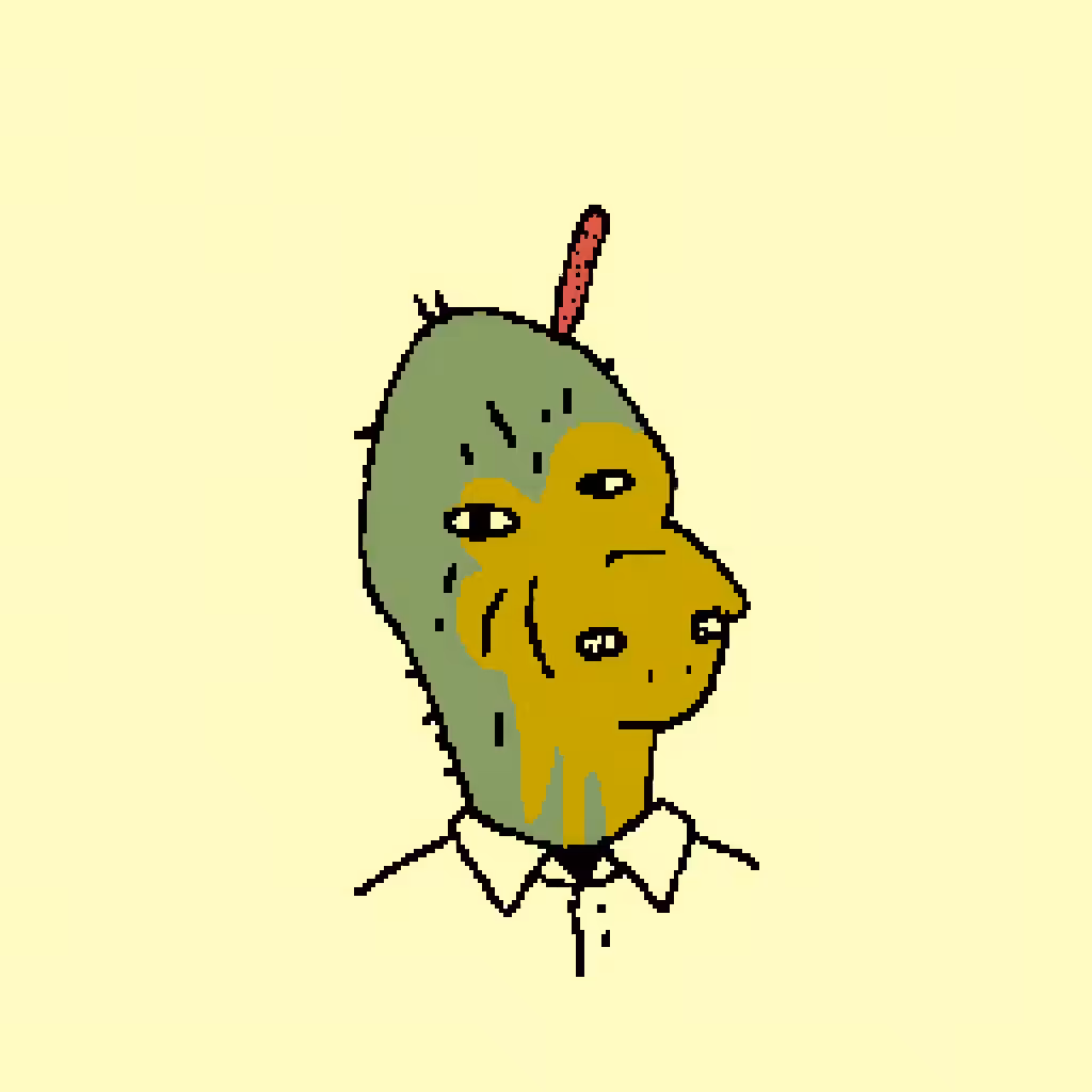 MoundPause