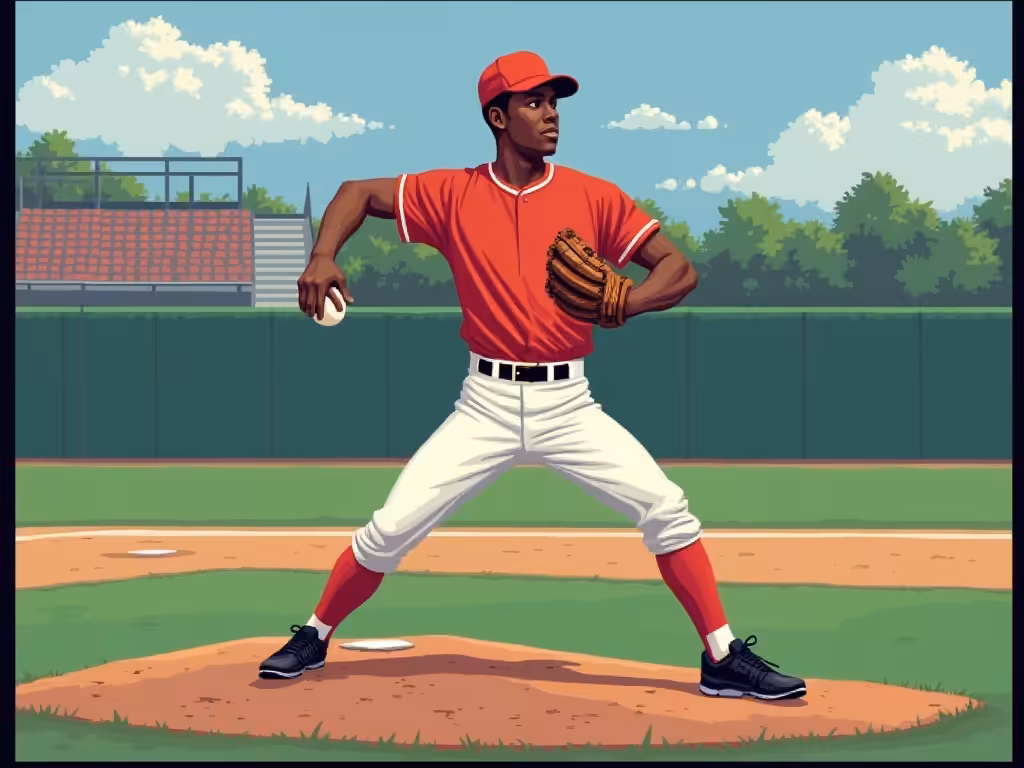 DataBaseball: Bob Chakales - 1954 (1.5 PV)