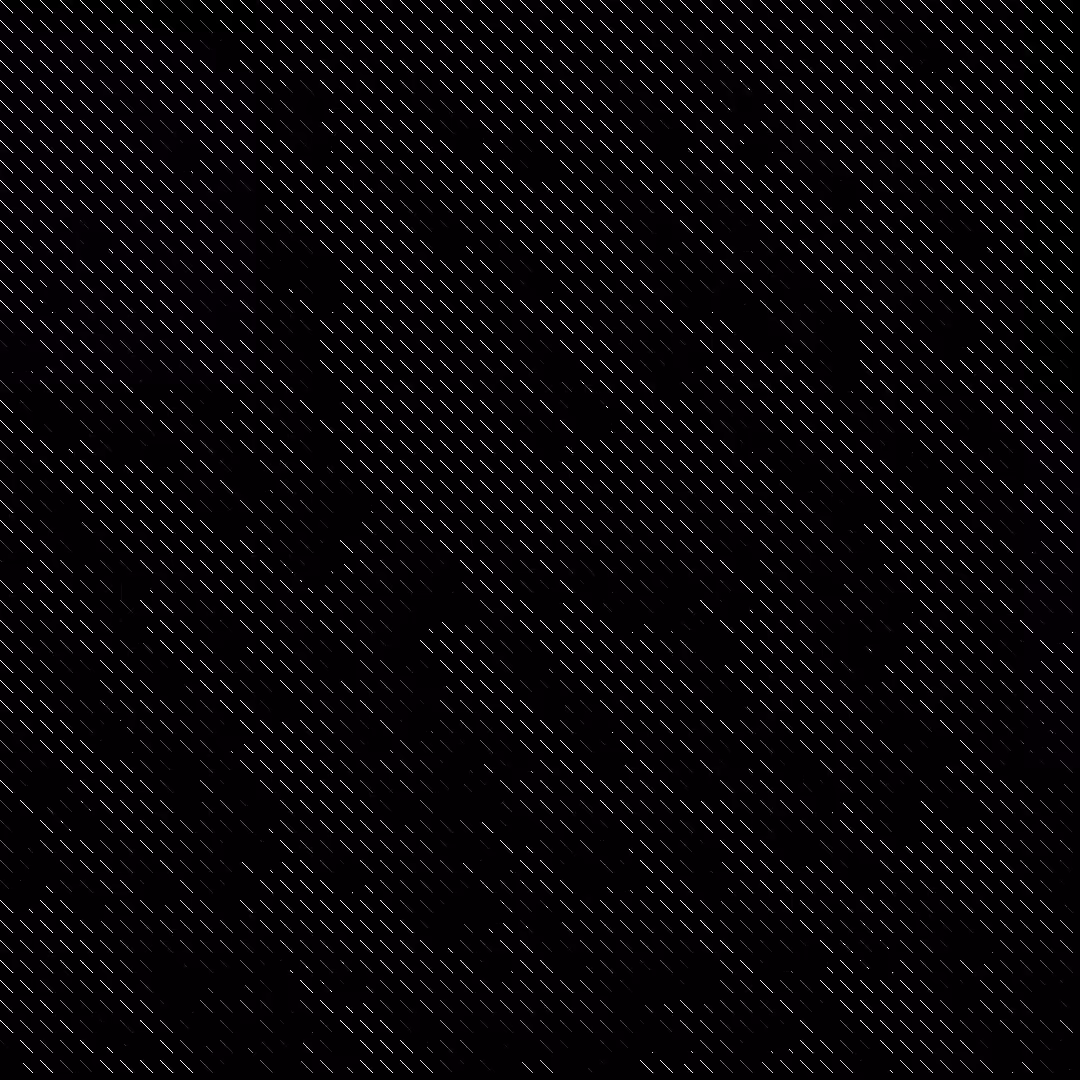 Dot World #4 - Quasar
