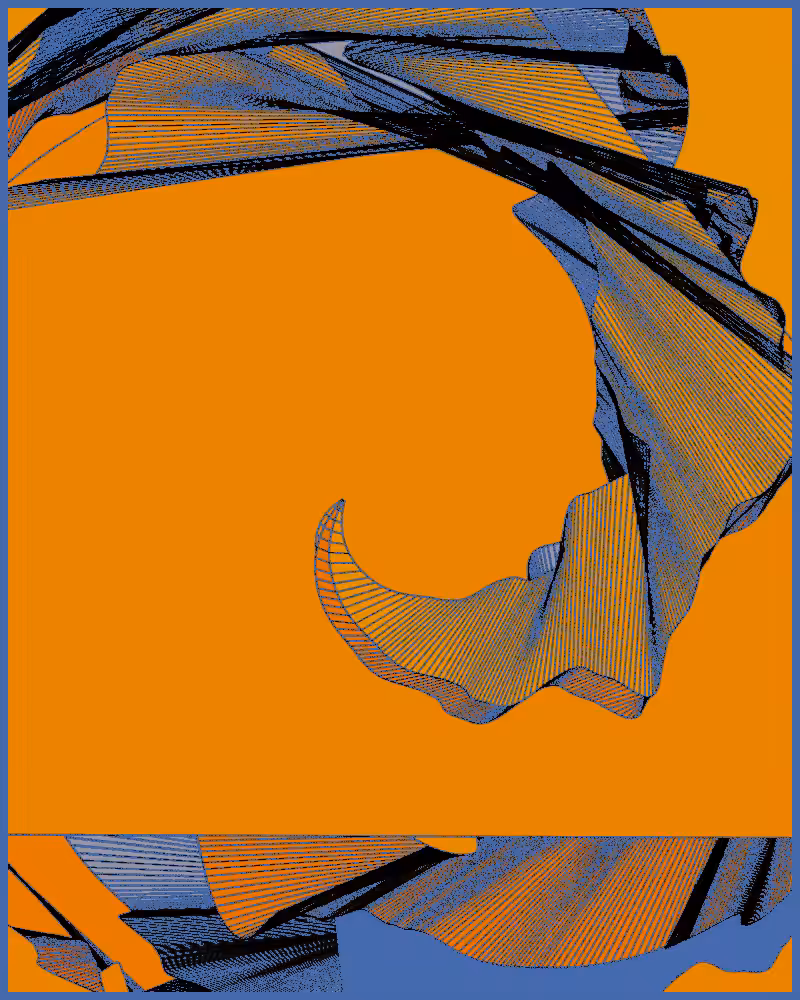 Pinwheel #328