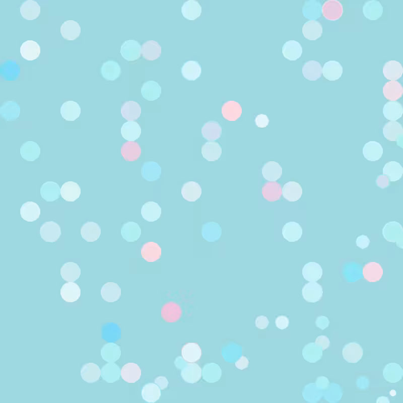 circolution #63