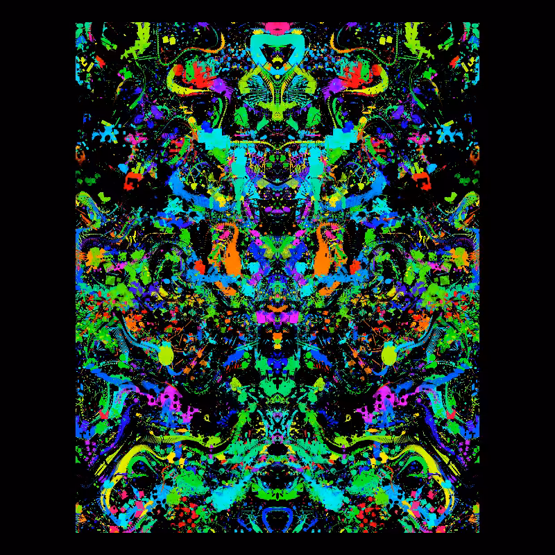 Dark Pattern #138