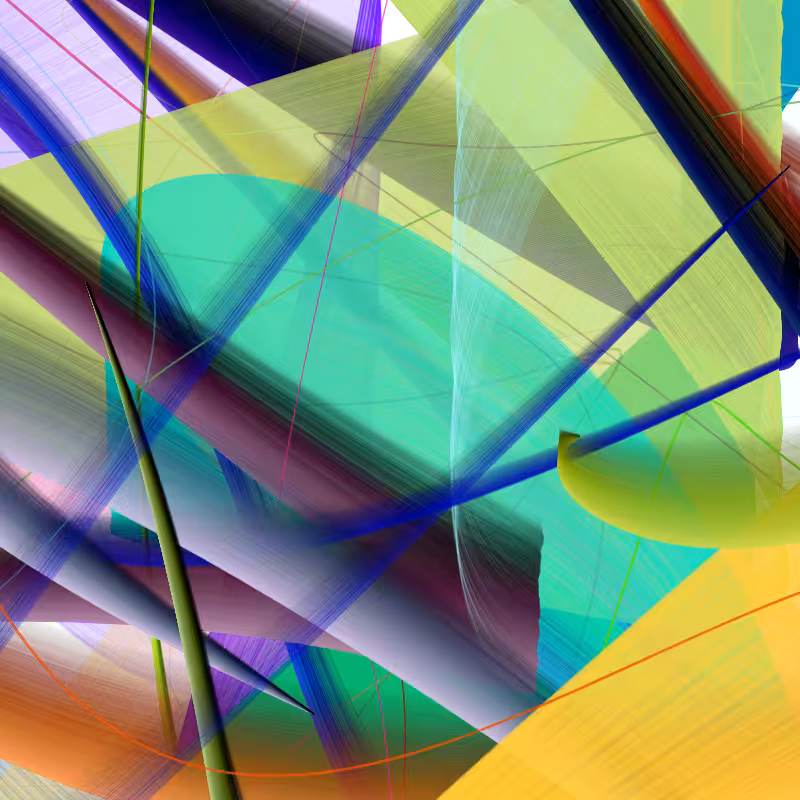 Expansion #97
