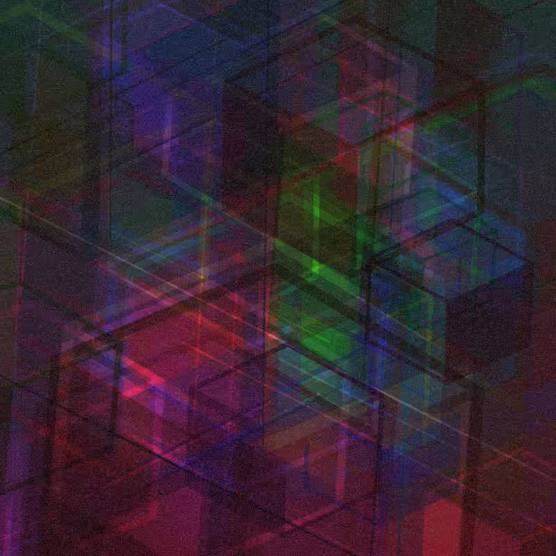 K_G #5