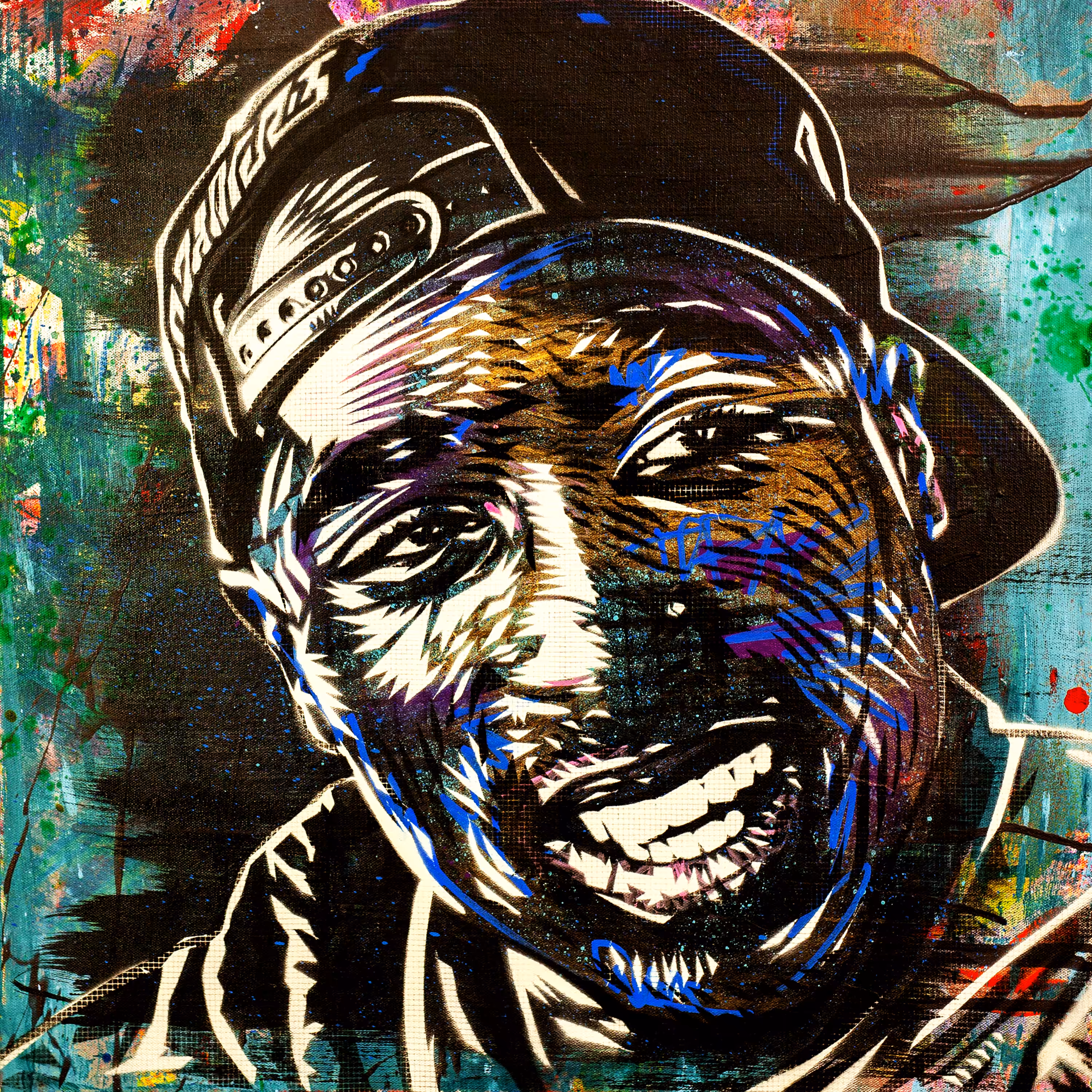 pac