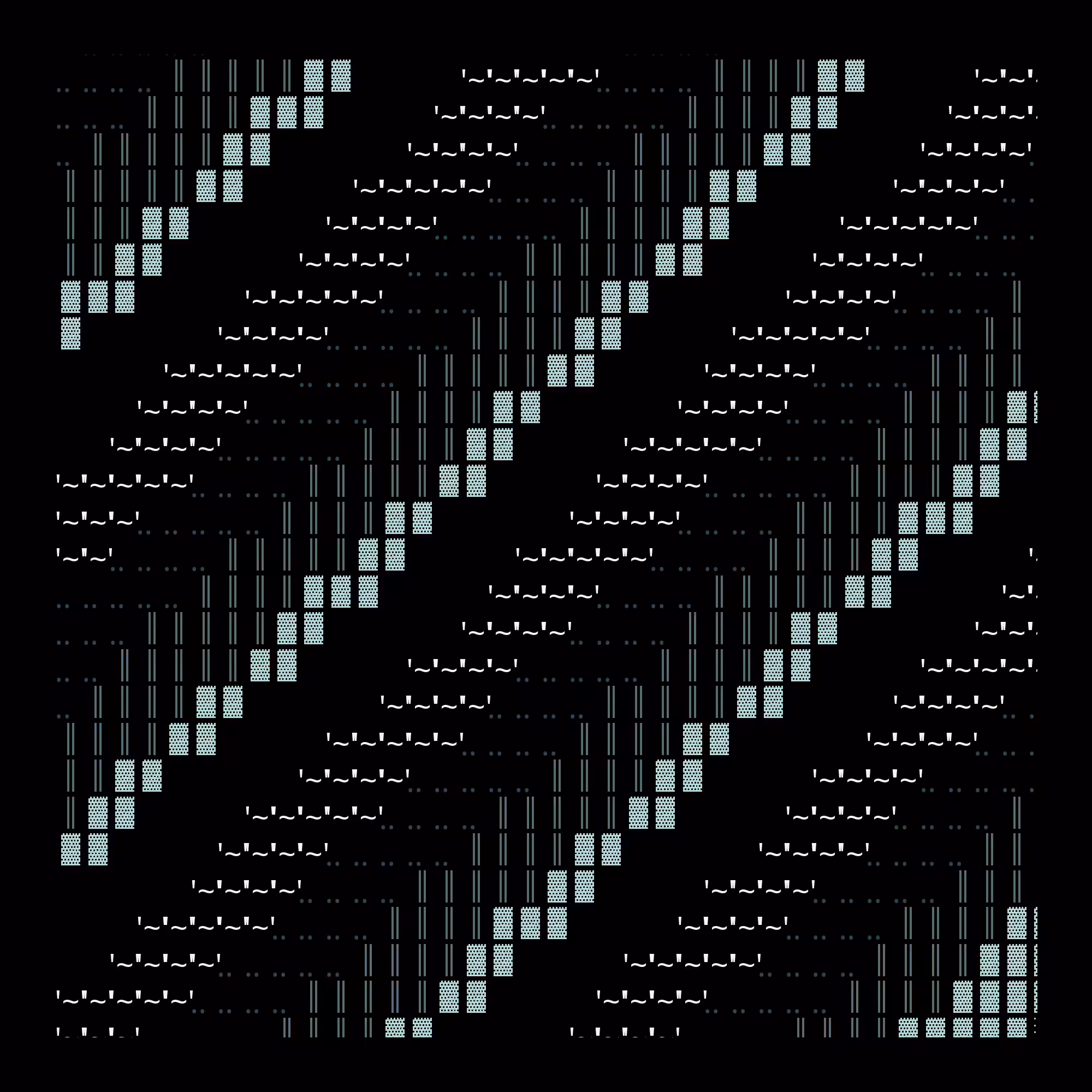g l y p h #155979