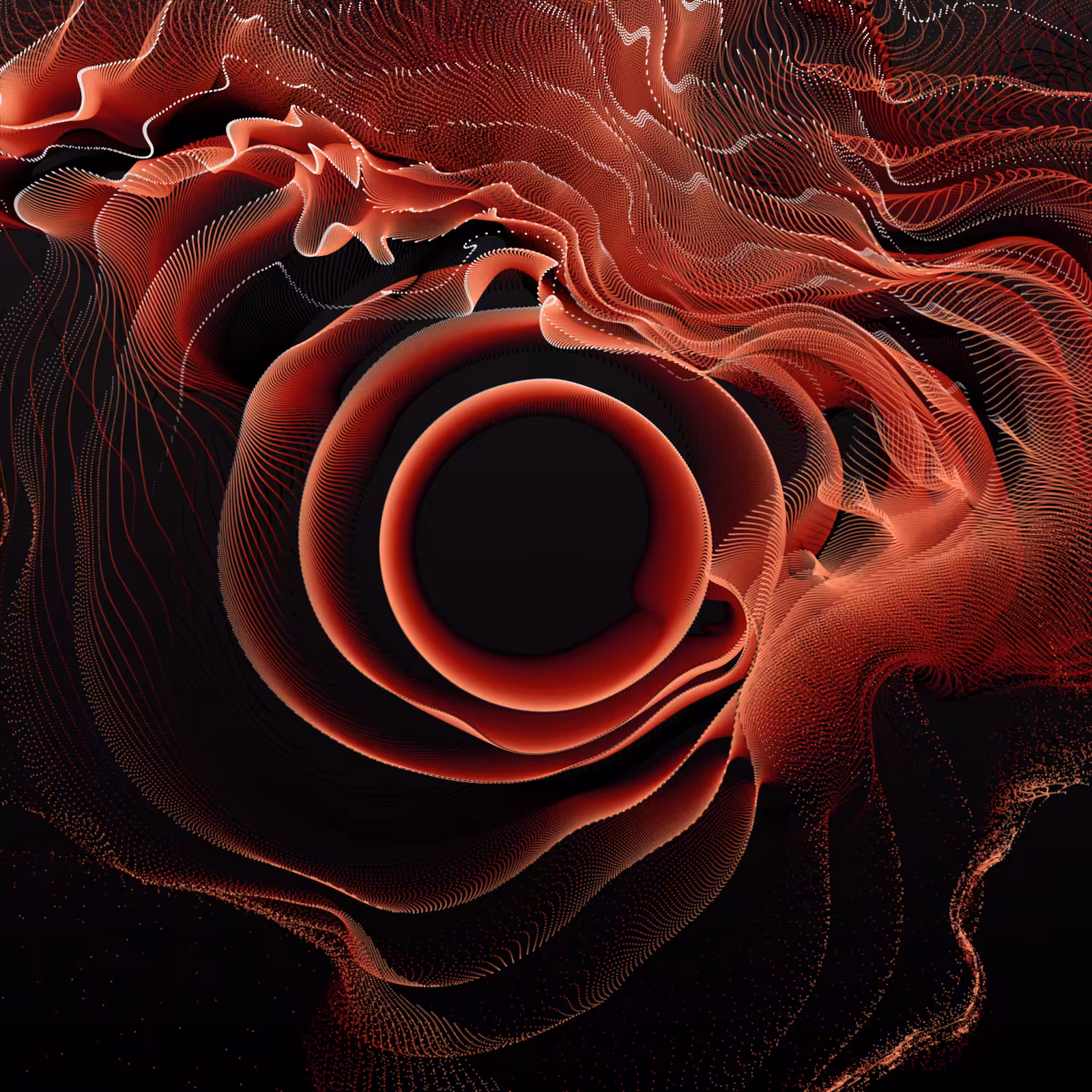 Ripples #28