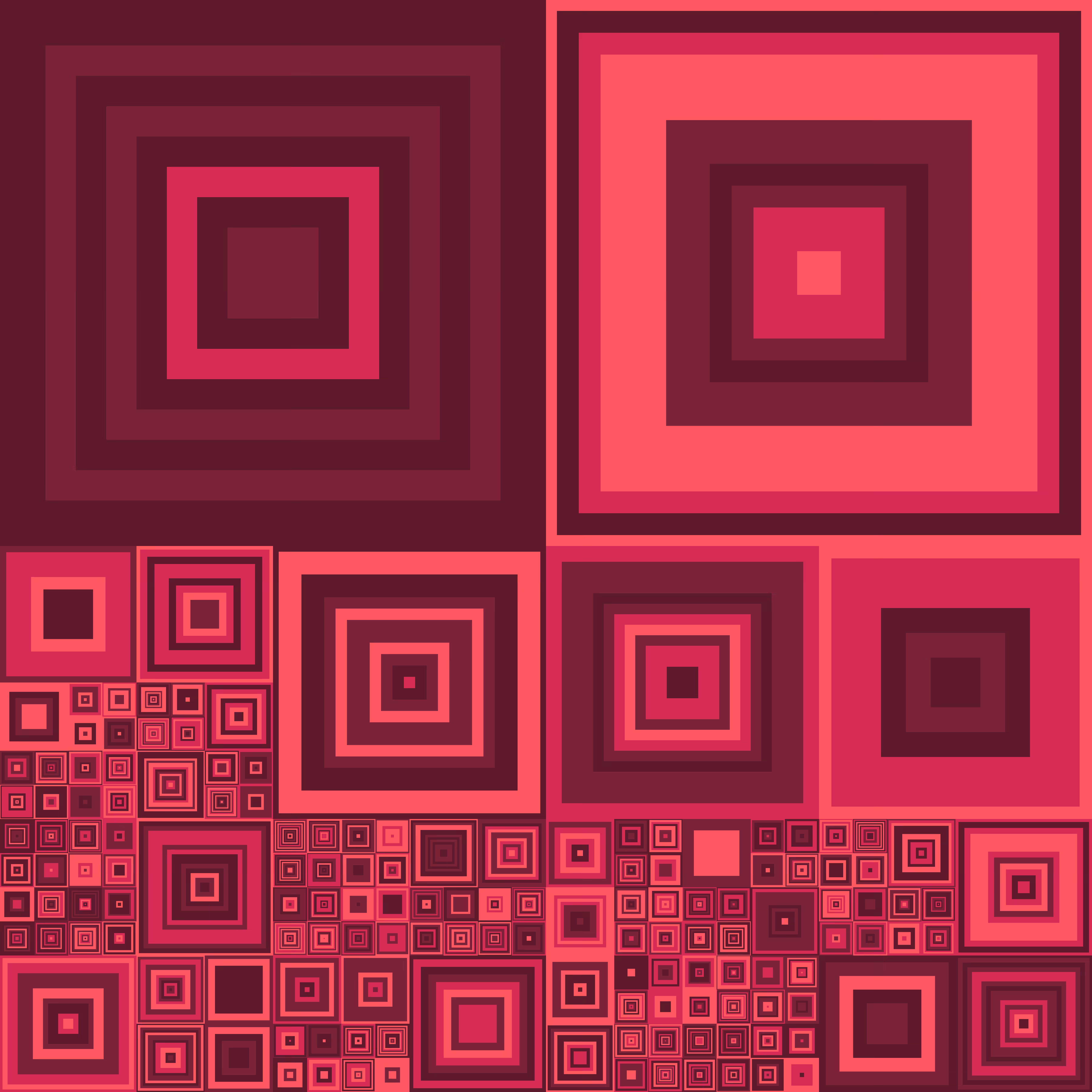qTrees1 #188