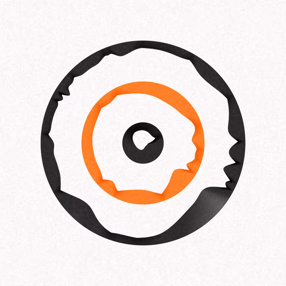 Plottable Circles #64