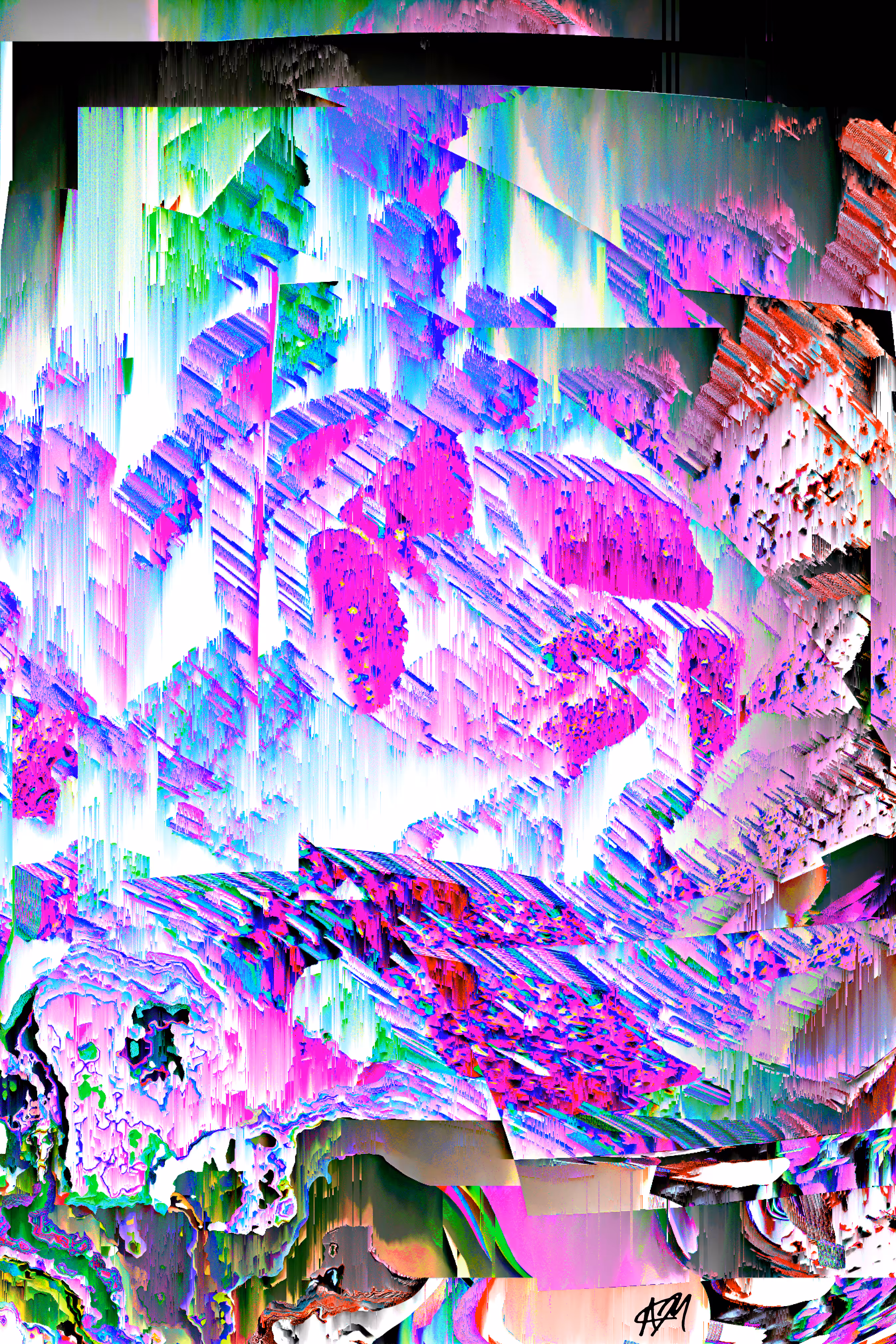CHΞXMIX