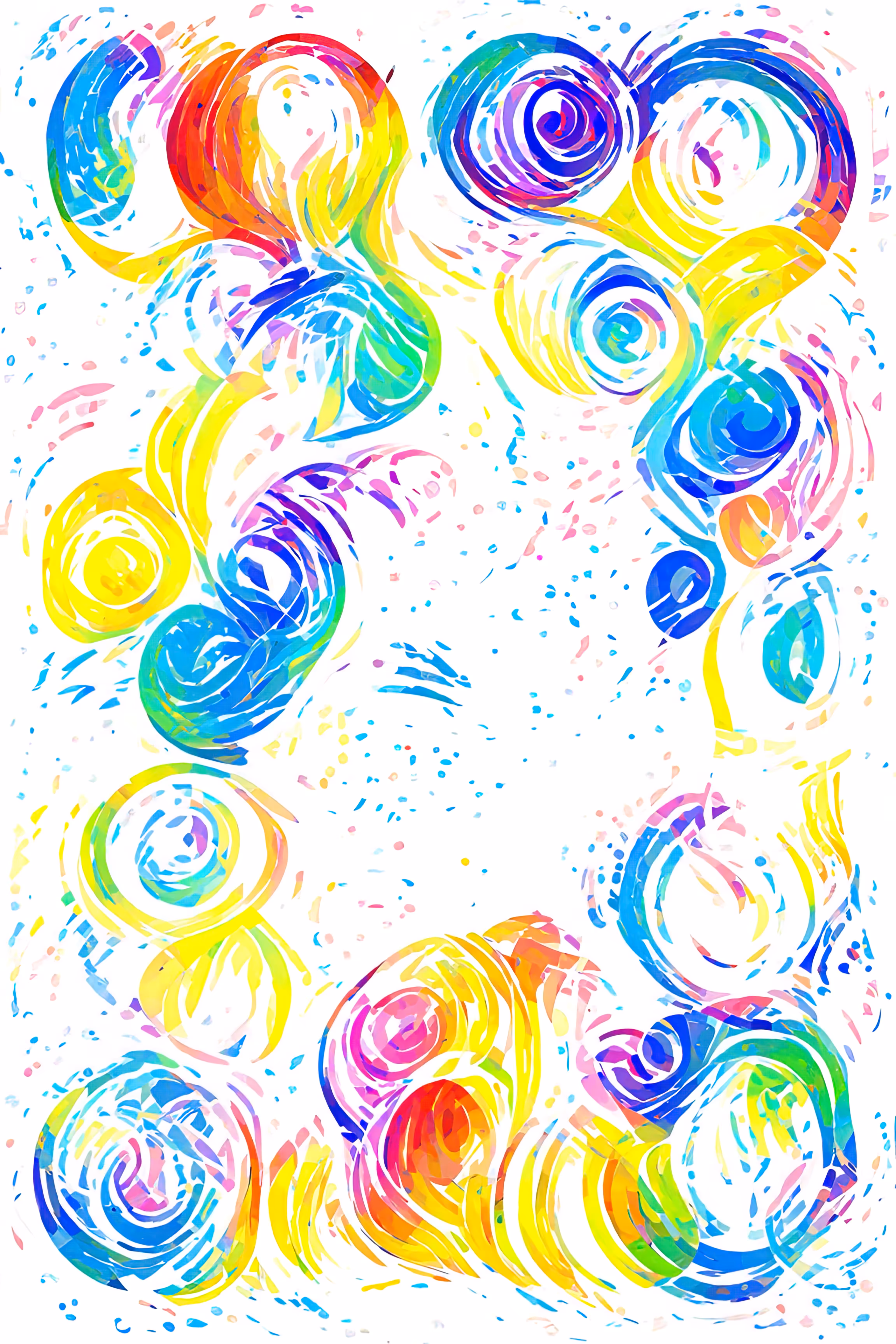Elements 43