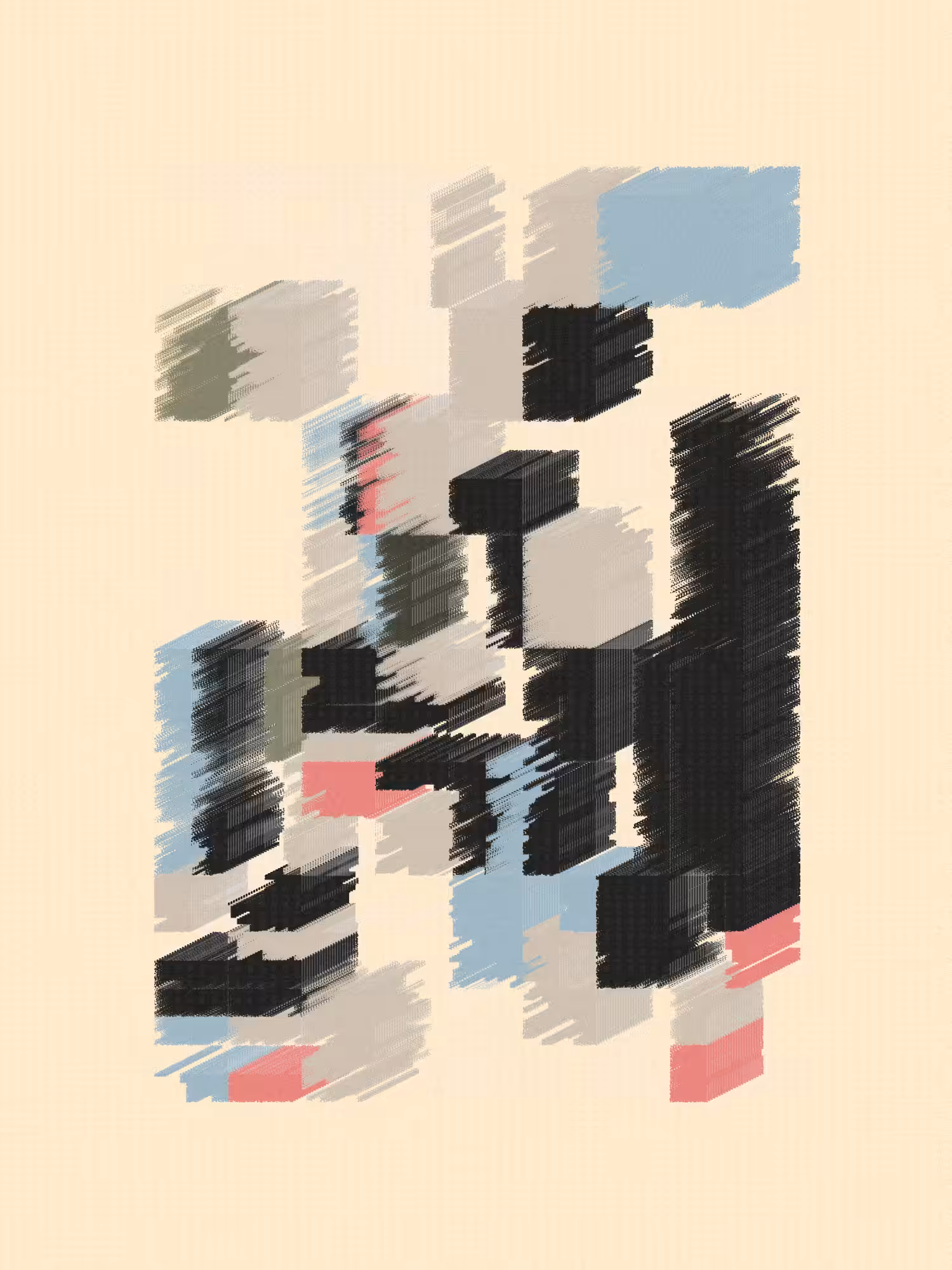 🄷🄰-6 #640